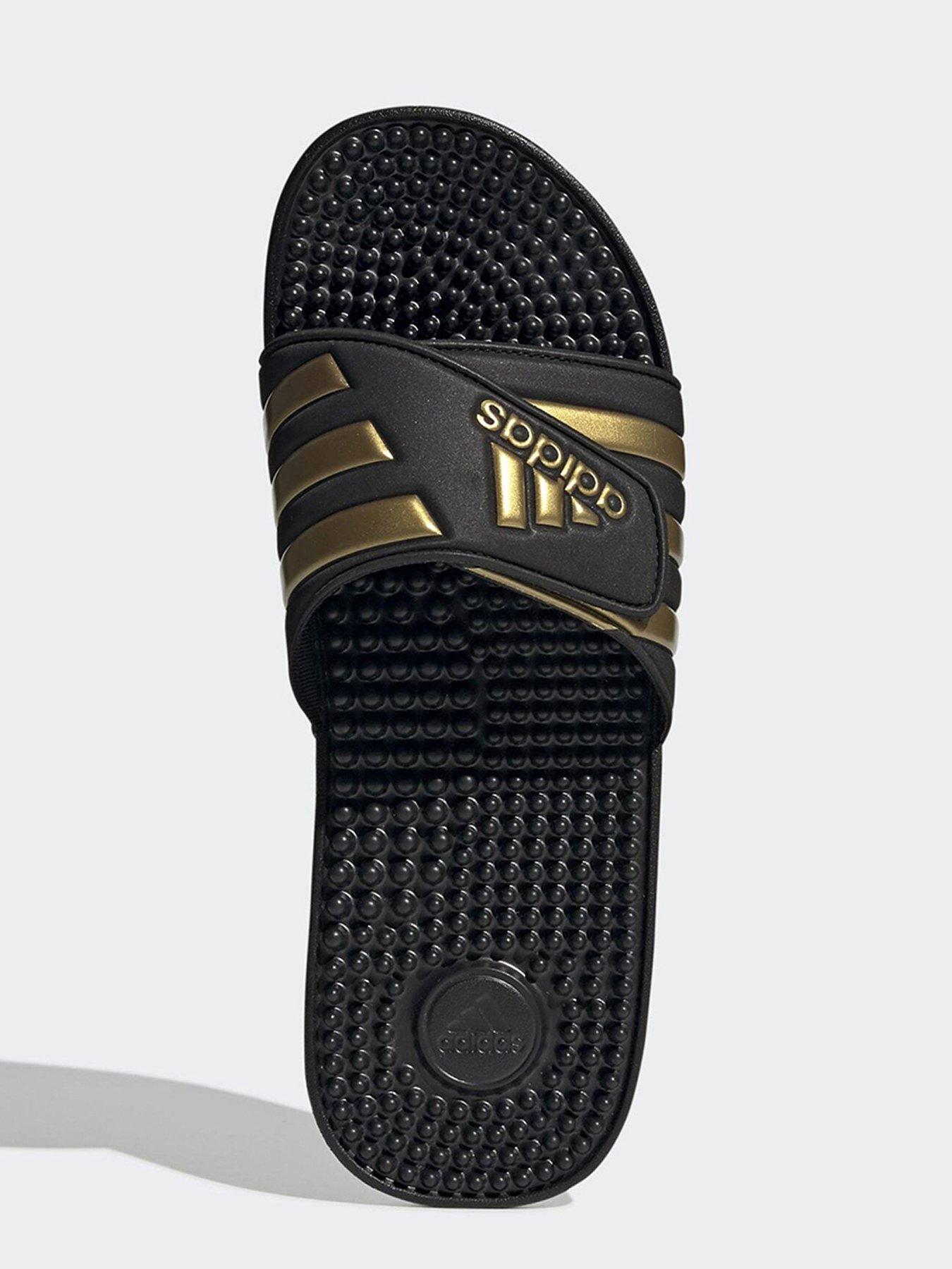 Adidas adissage men's sandals australia online