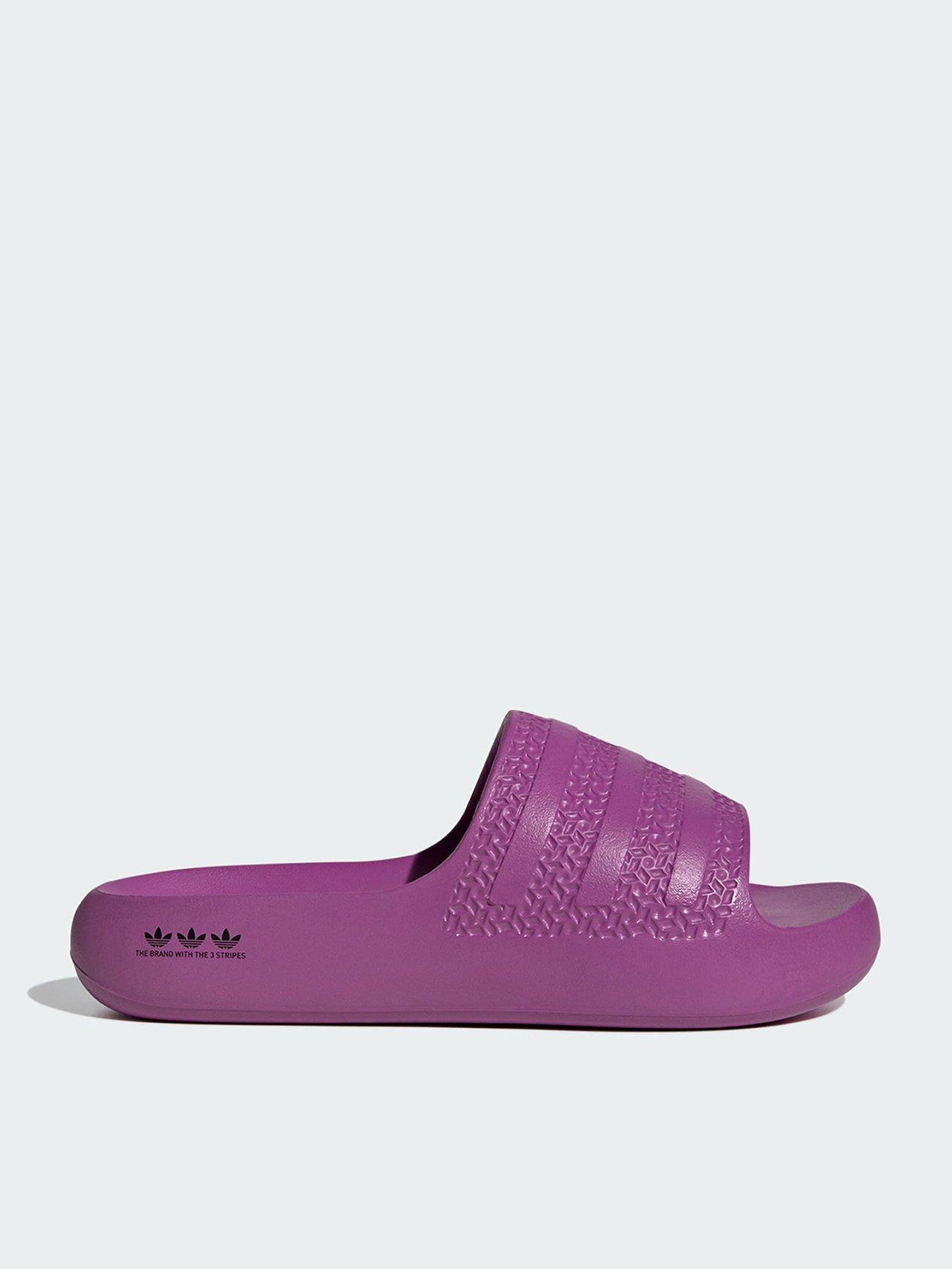 Adidas adilette 39 online