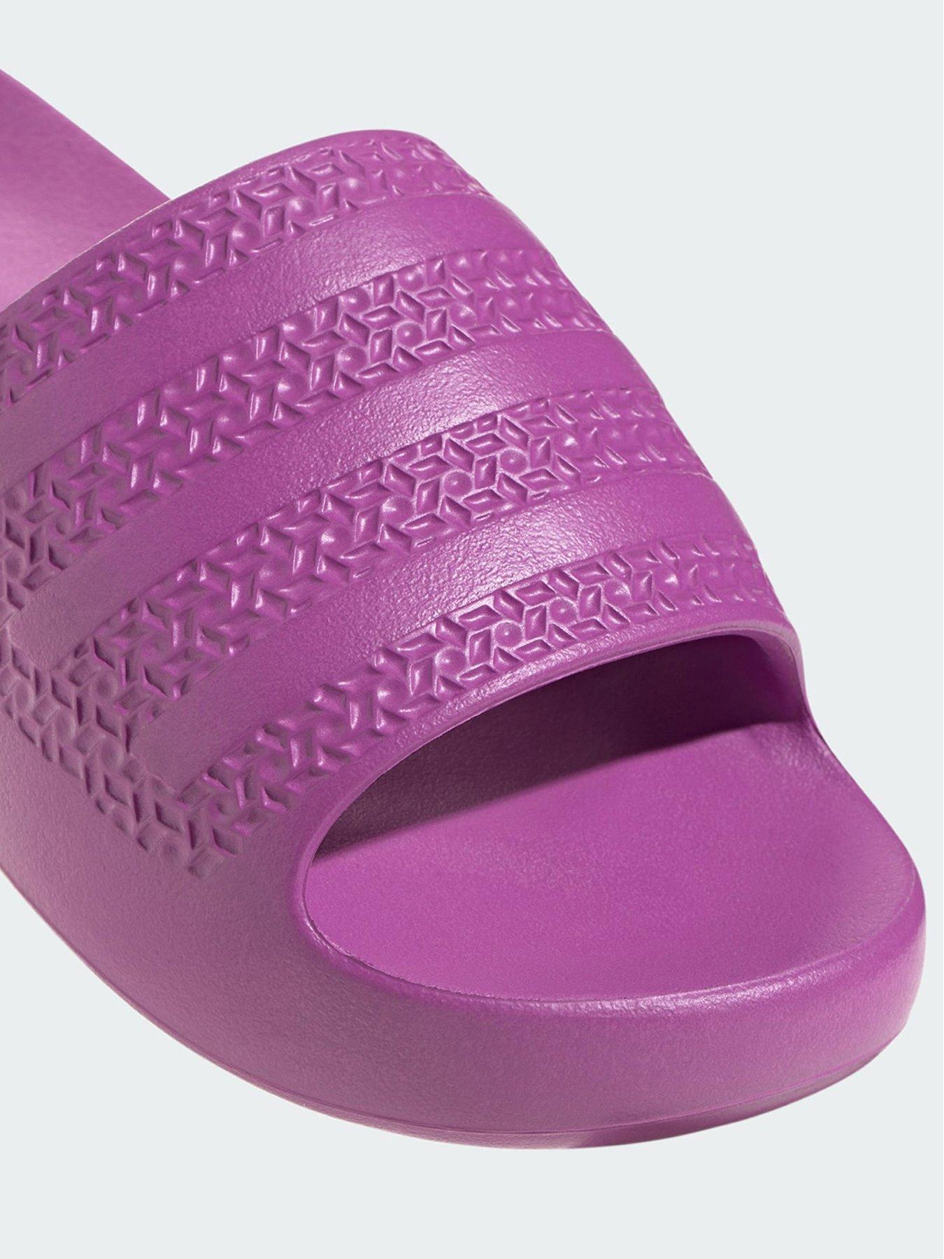 Originals adilette slides on sale