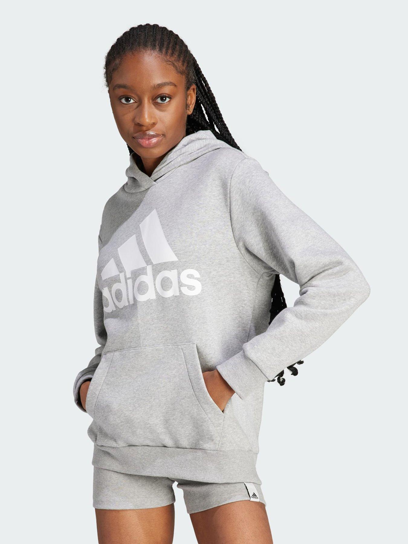 Hoodies Sweatshirts adidas Women Very