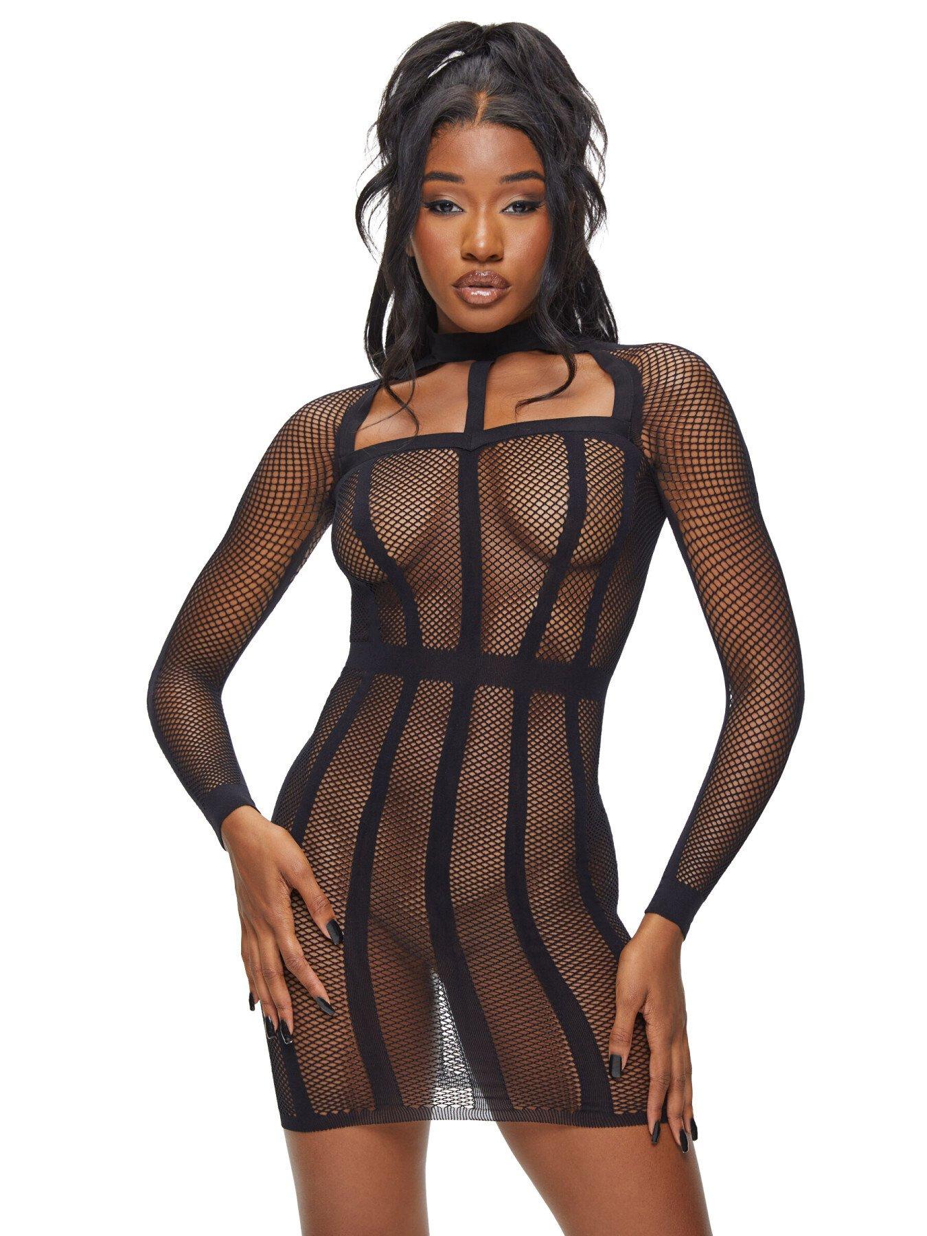 ann summers black lace dress Jupiter - Princess Diana wore daring 3/31/2025 size:4 Medium = 12
