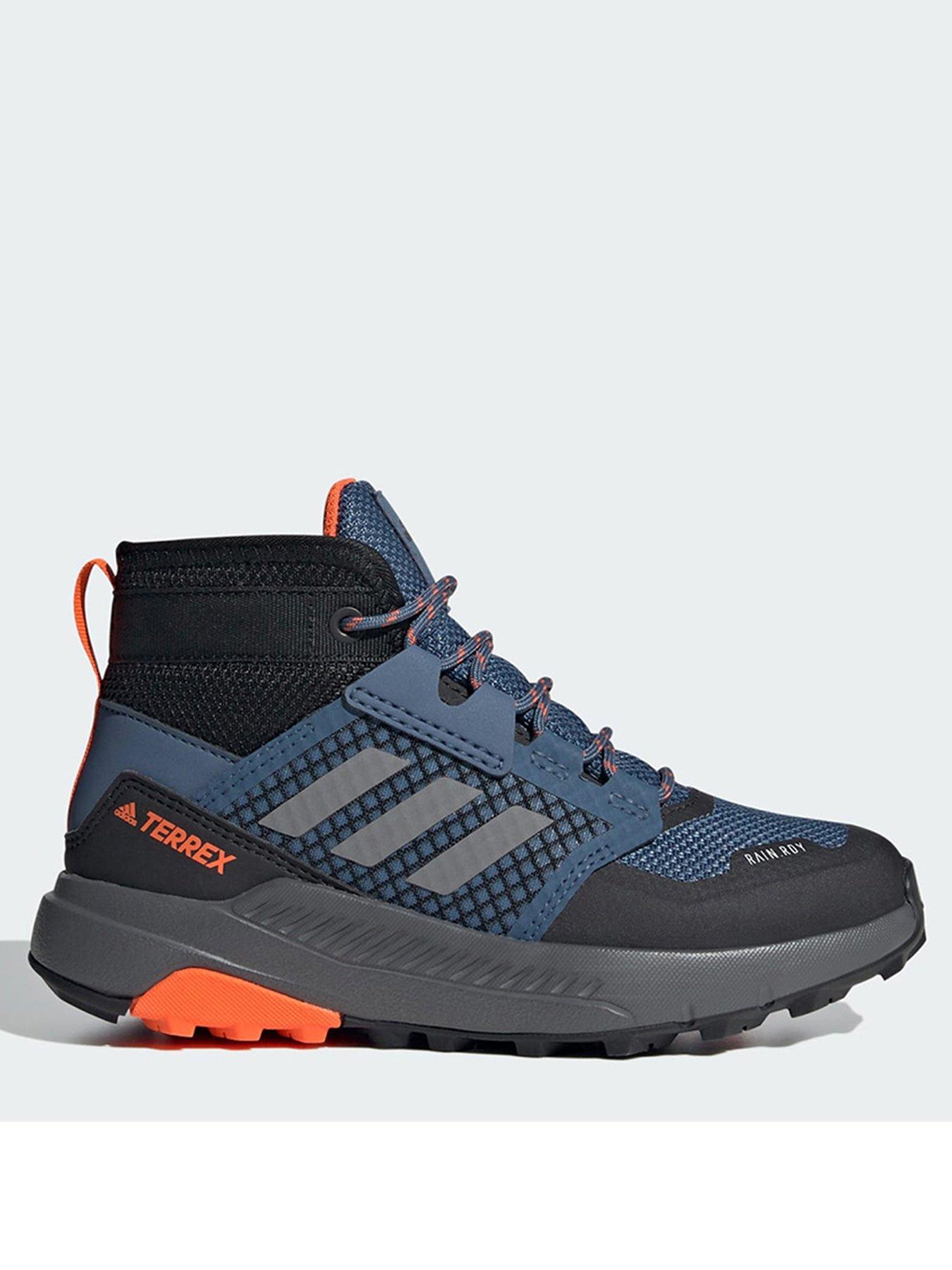 Kids Footwear Unisex adidas Terrex Baby & Kids Very