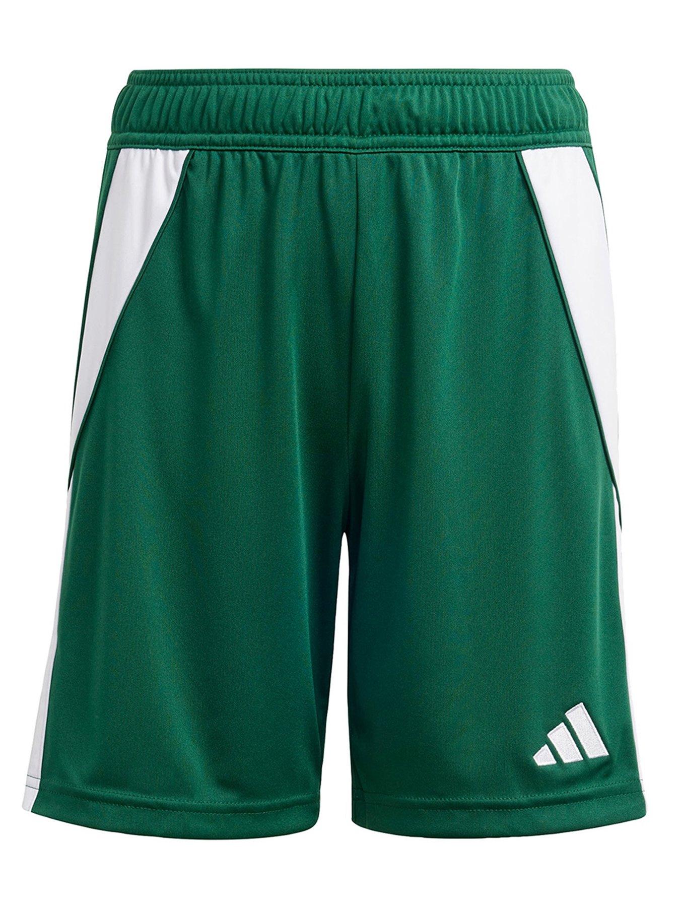 Football Shirts & Kits Fishing Boy Kids Clothes Baby & Kids Very