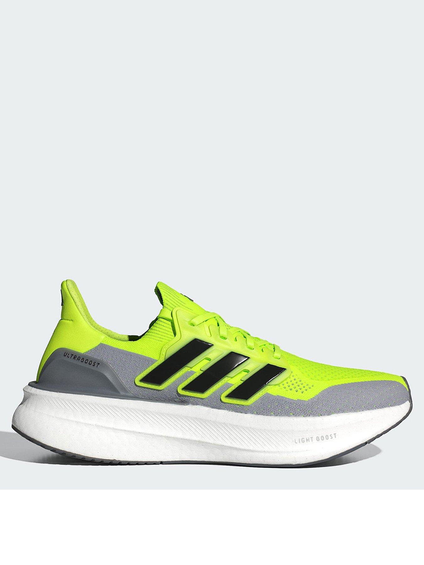 undefined Ultraboost 5 Shoes