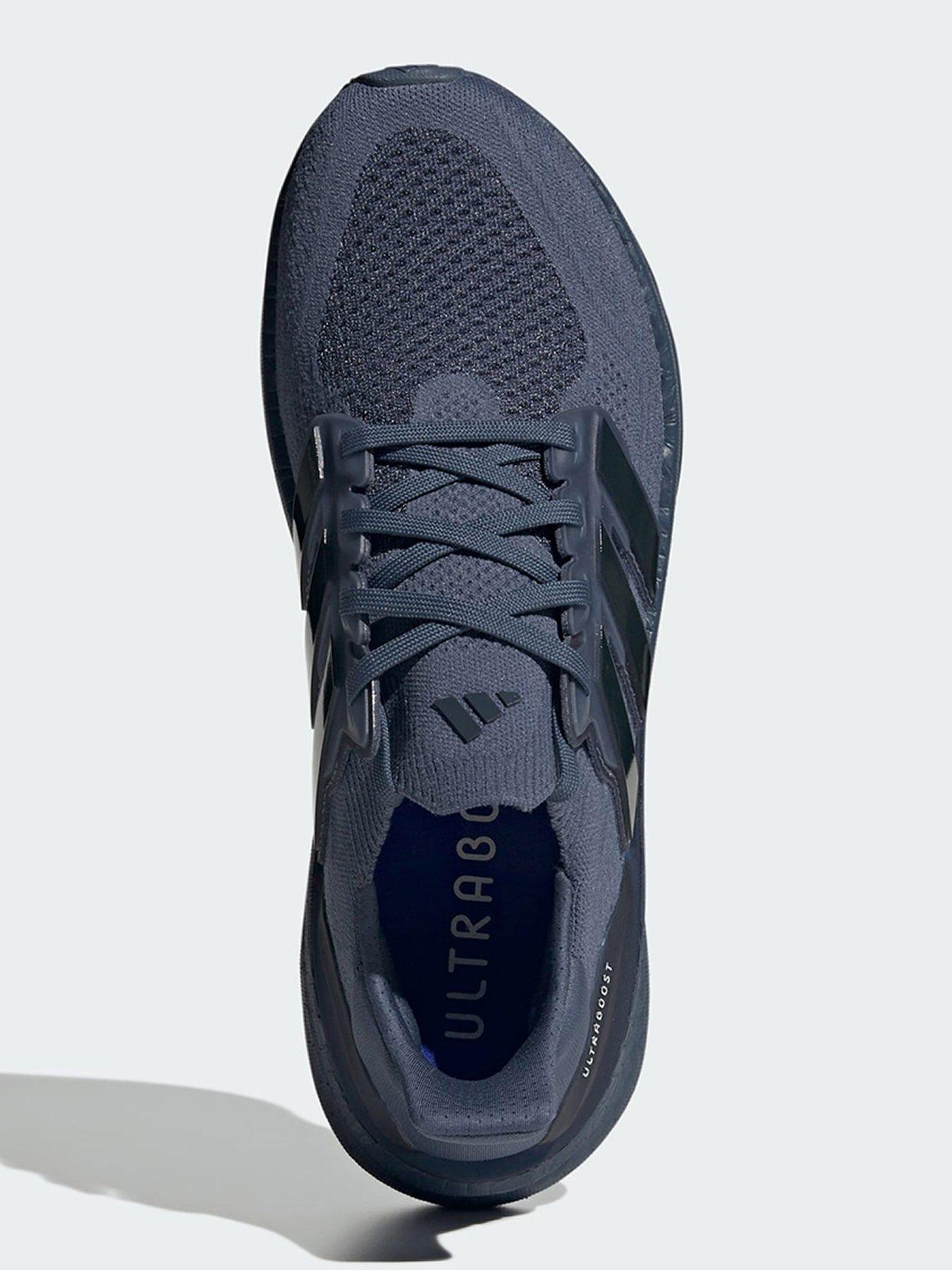 Mens ultra boost st blue/collegiate navy hotsell