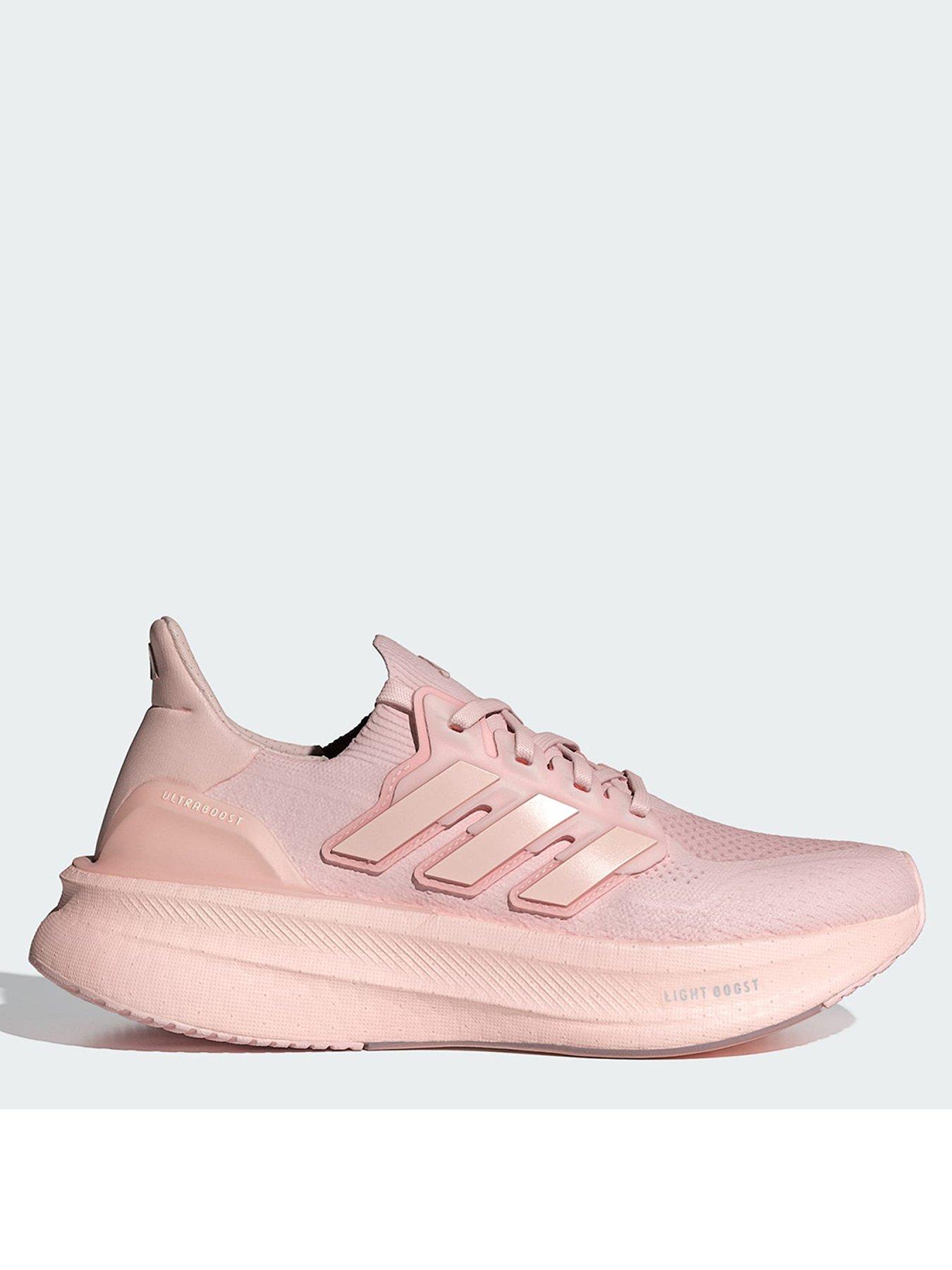 Adidas 6.5 womens on sale