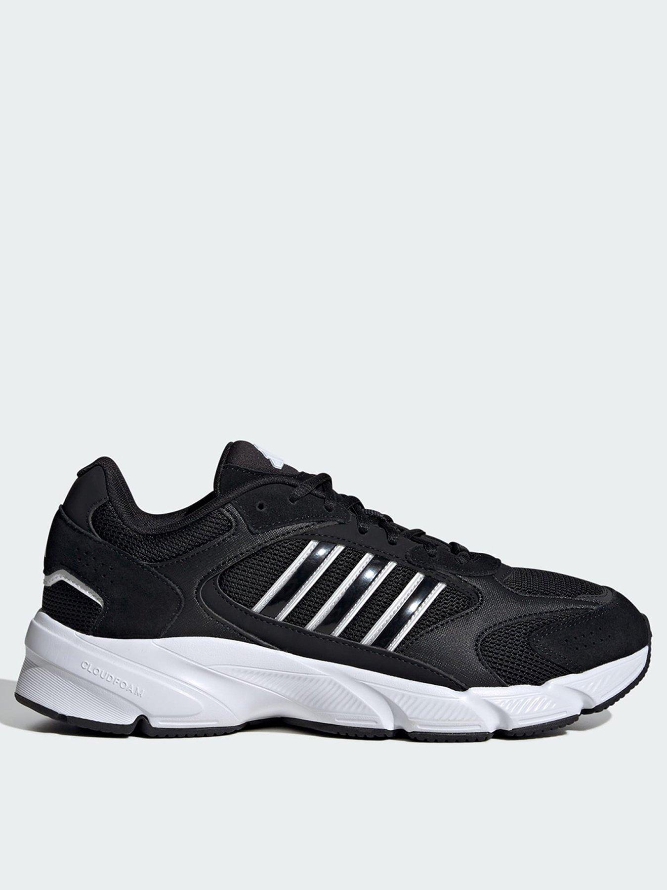 undefined Crazychaos 2000 Shoes