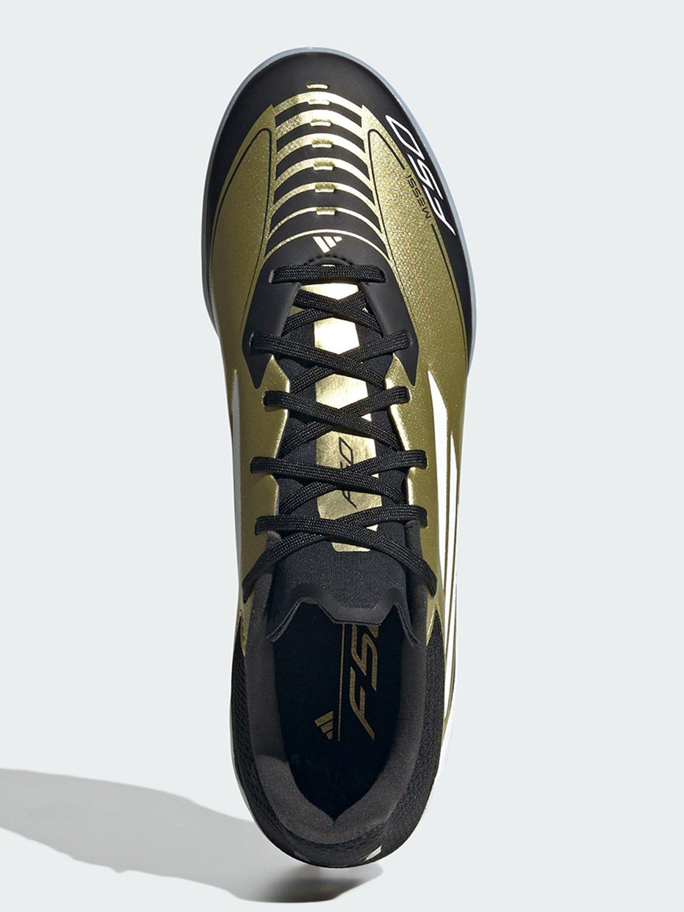 Addidas messi shoes online