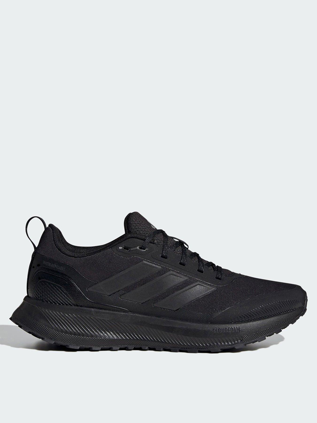 Adidas 7.5 womens shoes best sale