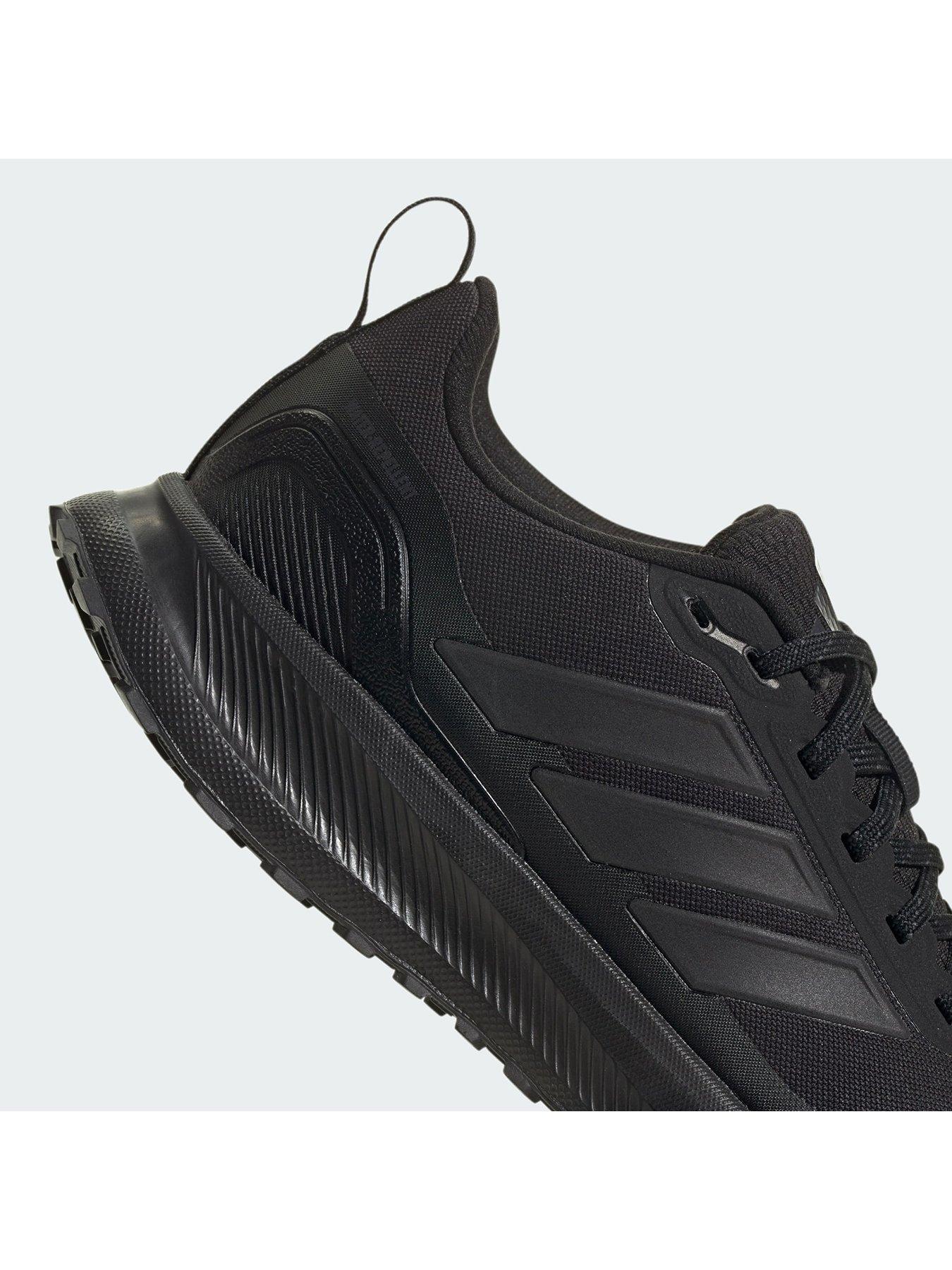 Adidas alphabounce tr shop
