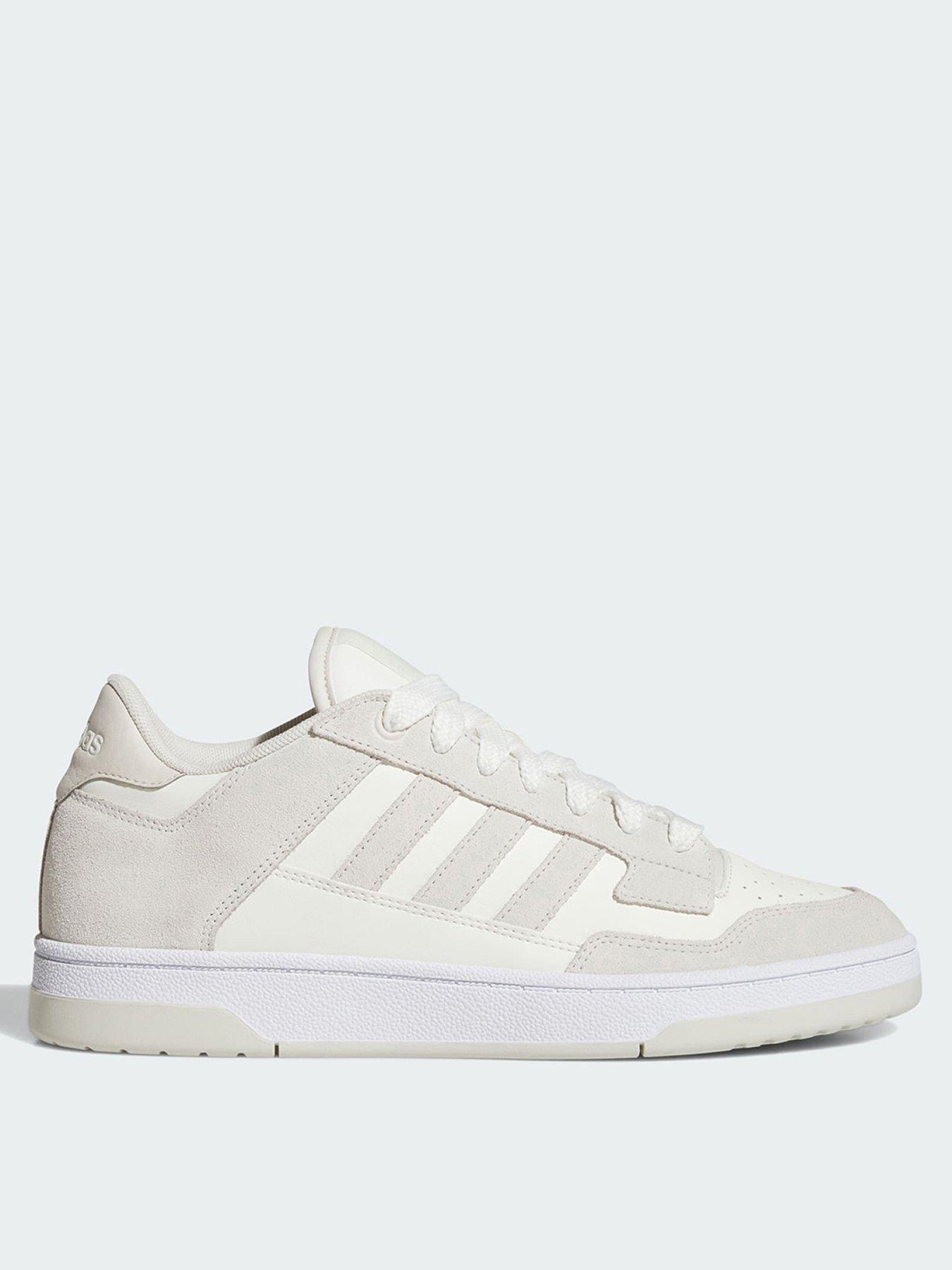 Size 15 trainers uk adidas online