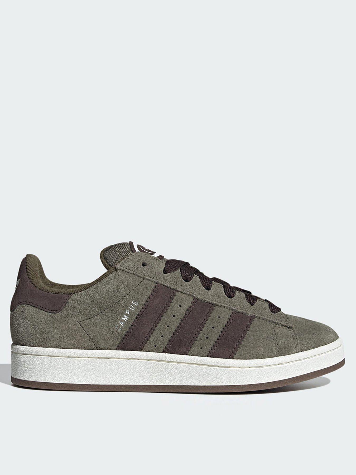 Adidas 7.5 mens clearance
