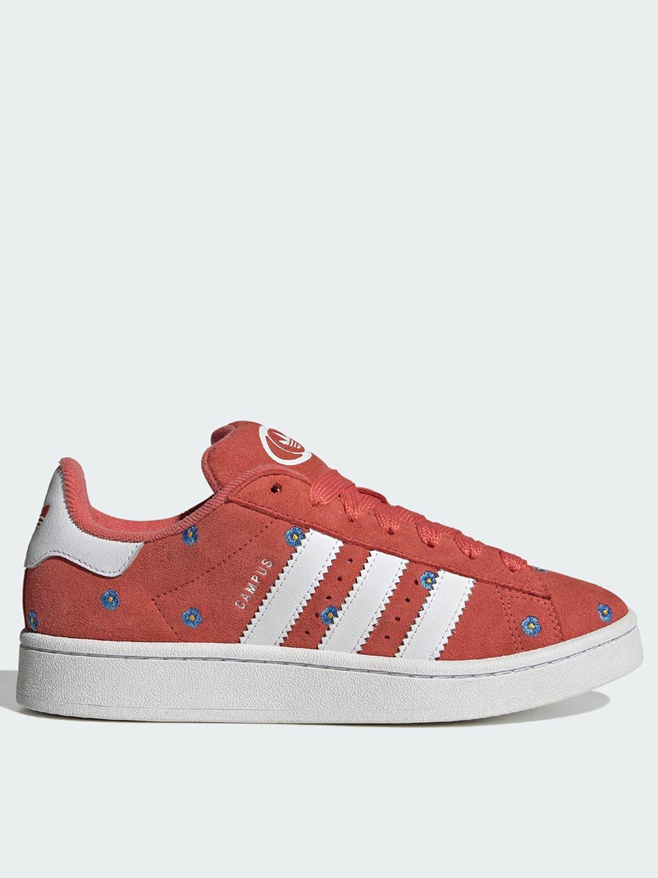 Adidas originals campus uk hotsell