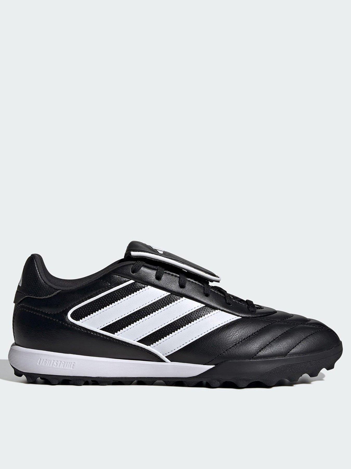 Gloro boots clearance