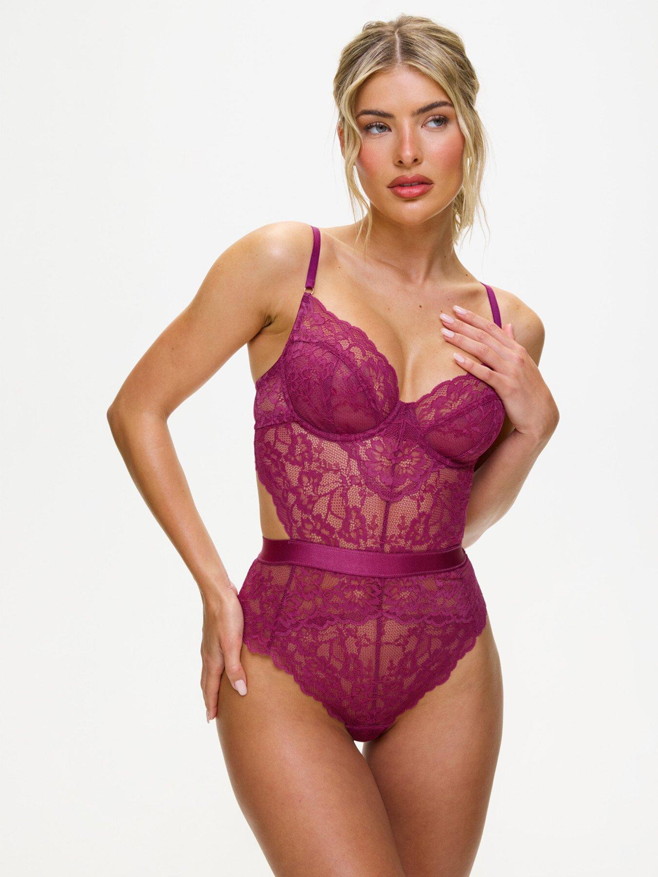 Women Ann Summers Pants Very
