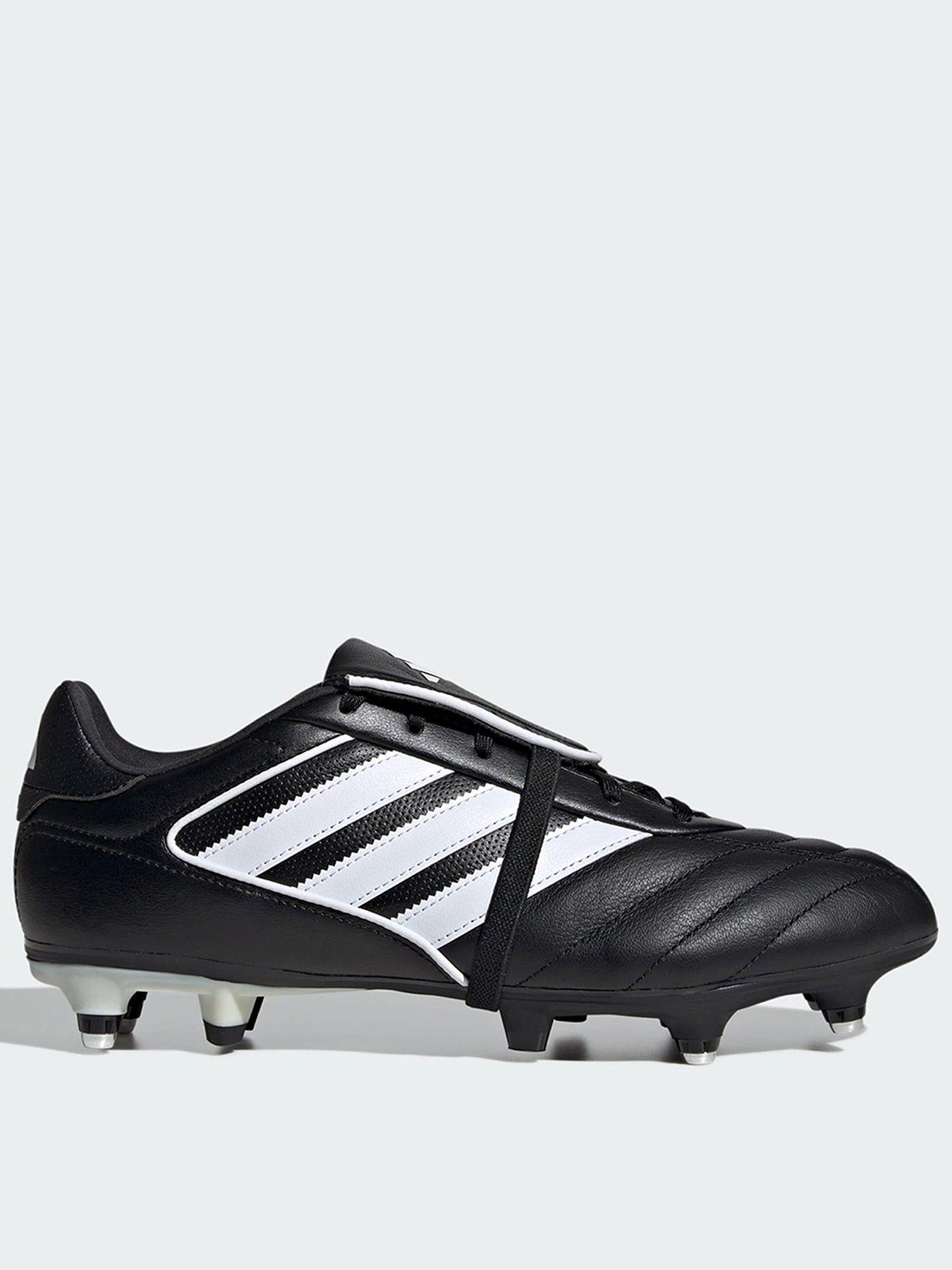 undefined Copa Gloro 2 Soft Ground Boots