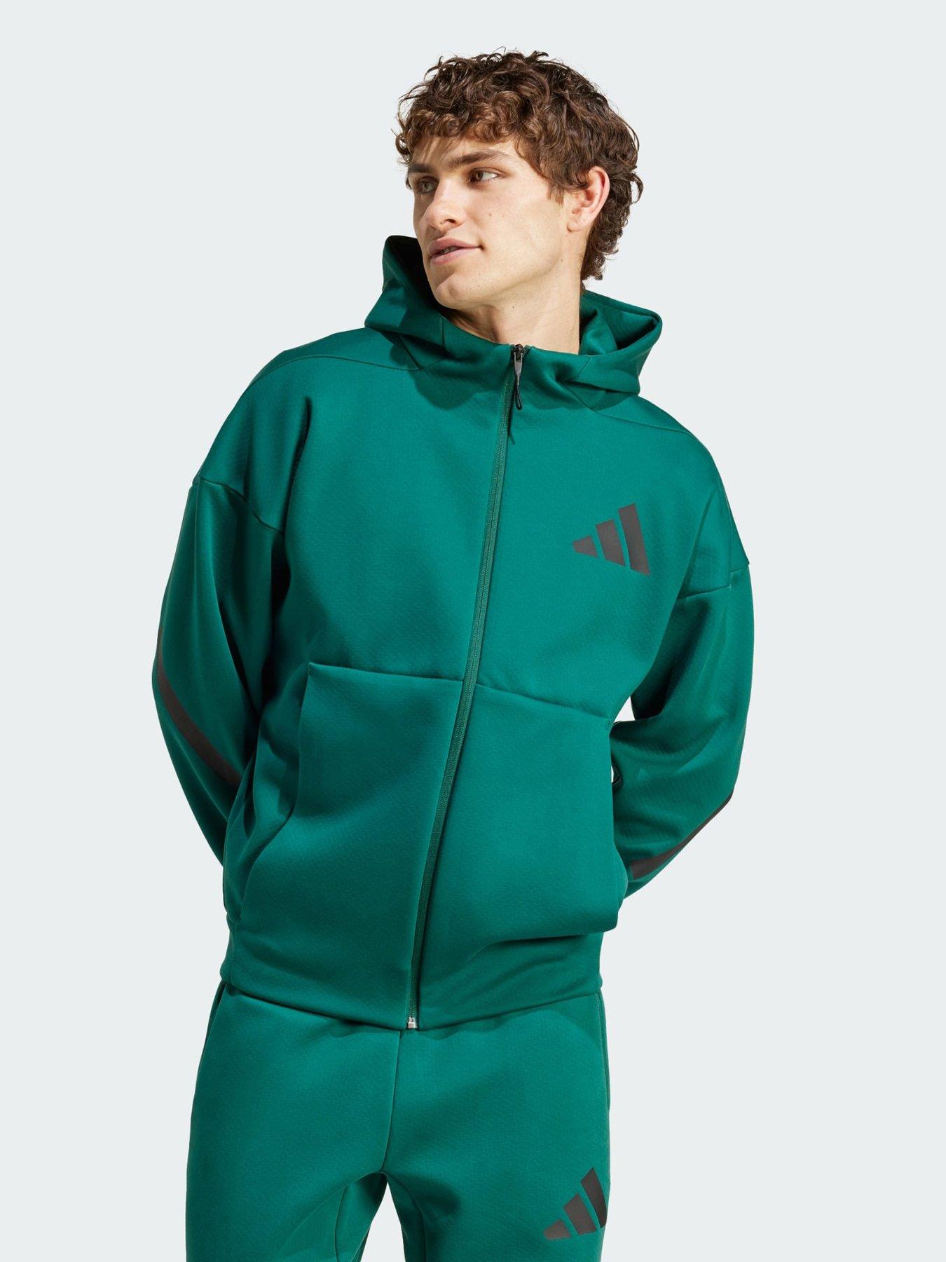 XS Tracksuits Sportswear Men Very