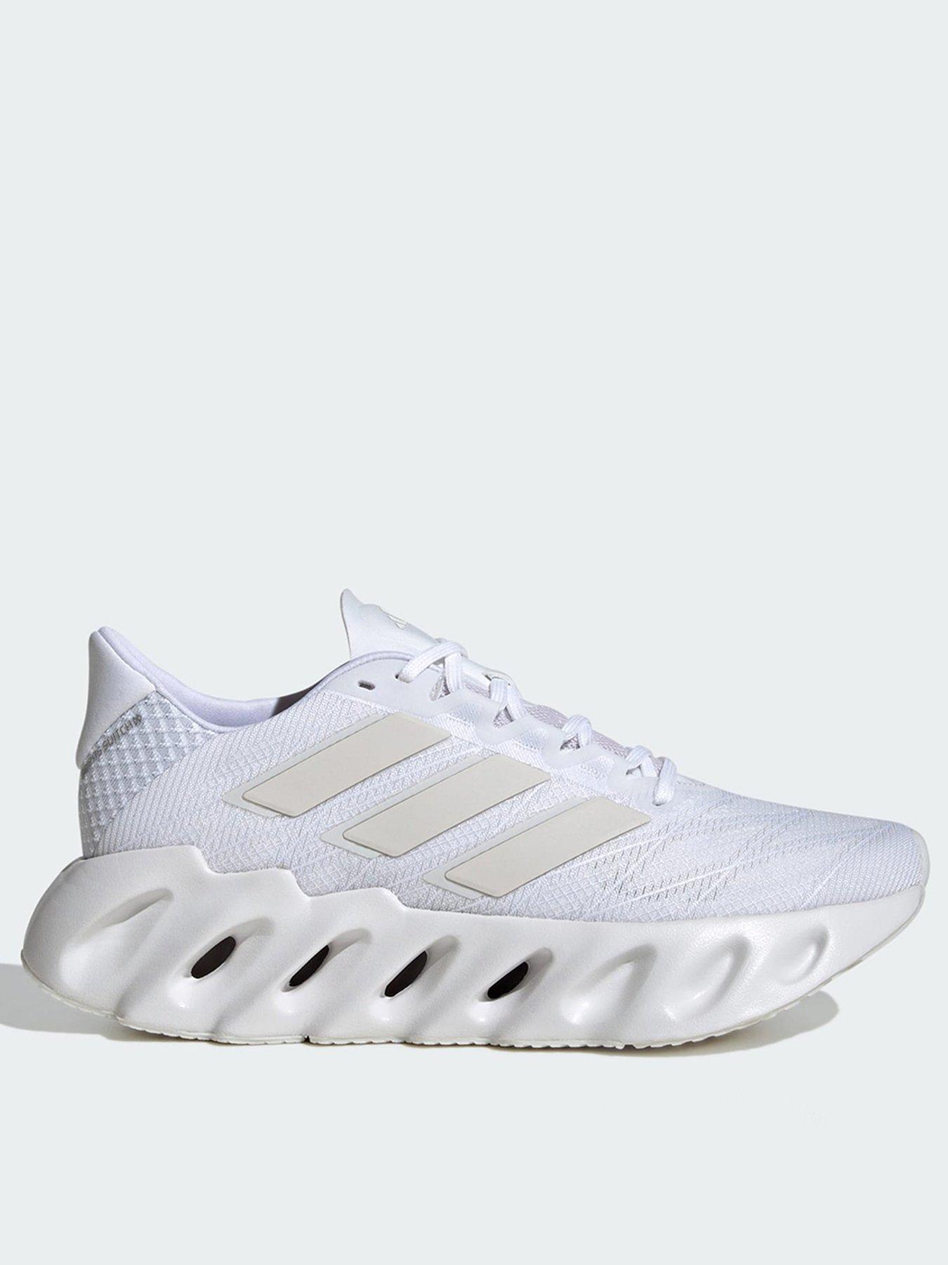 Image 1 of 7 of adidas Switch Fwd 2 Running Shoes