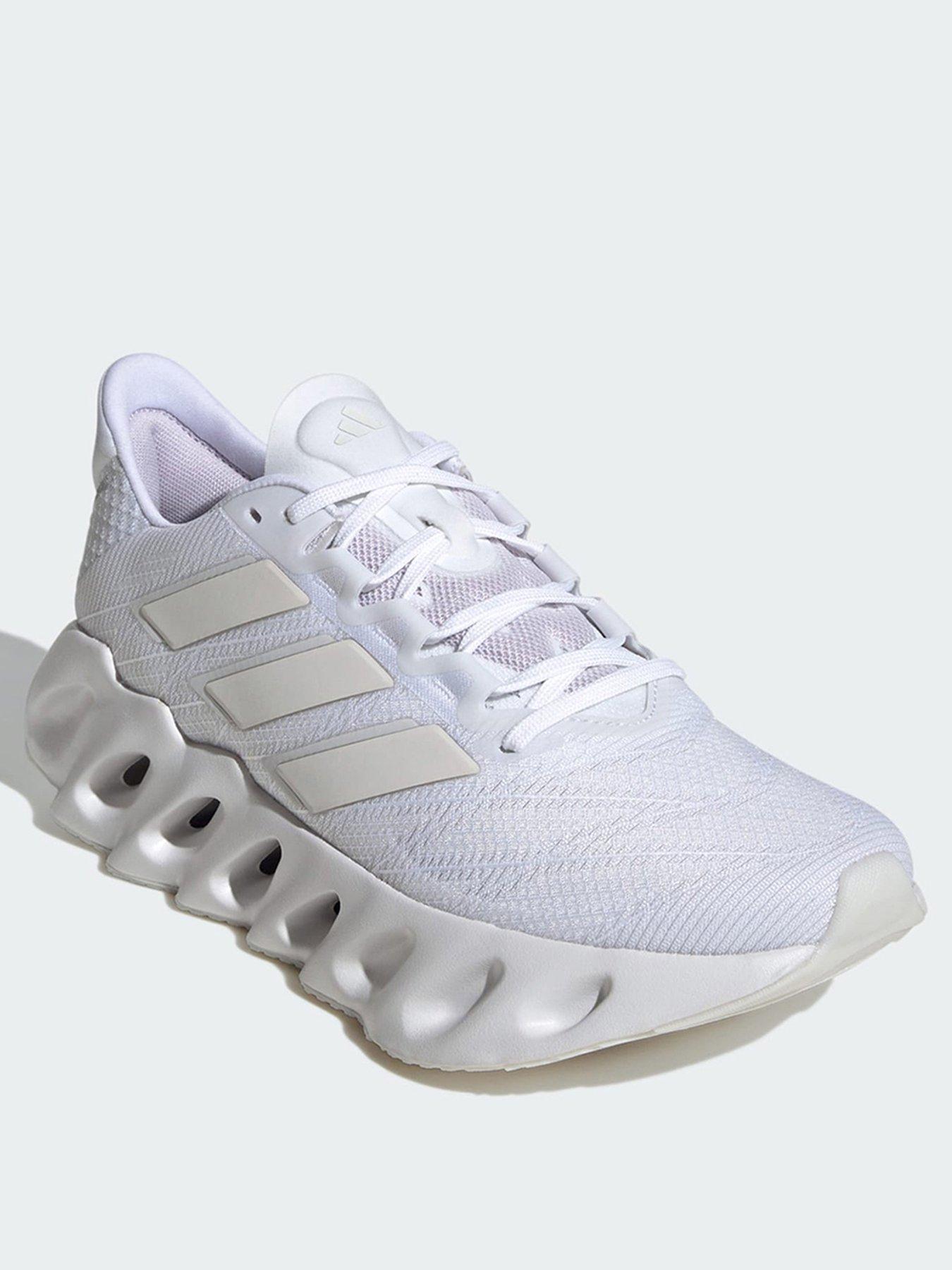 Image 2 of 7 of adidas Switch Fwd 2 Running Shoes