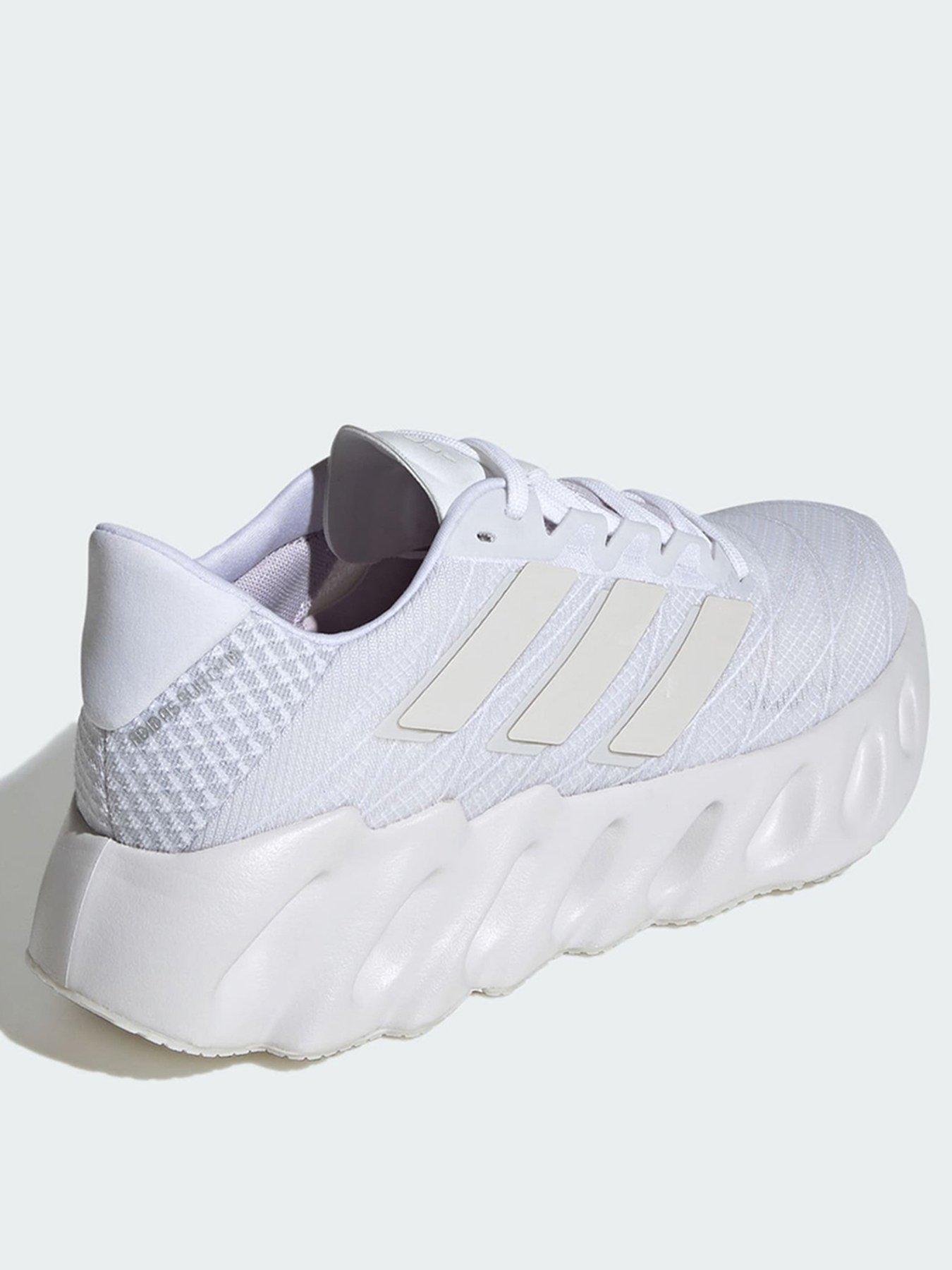 Image 3 of 7 of adidas Switch Fwd 2 Running Shoes