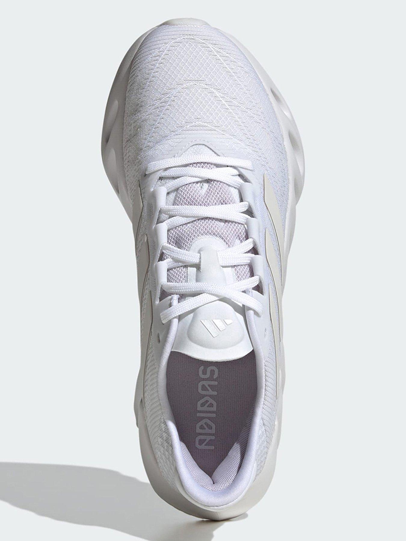 Image 4 of 7 of adidas Switch Fwd 2 Running Shoes