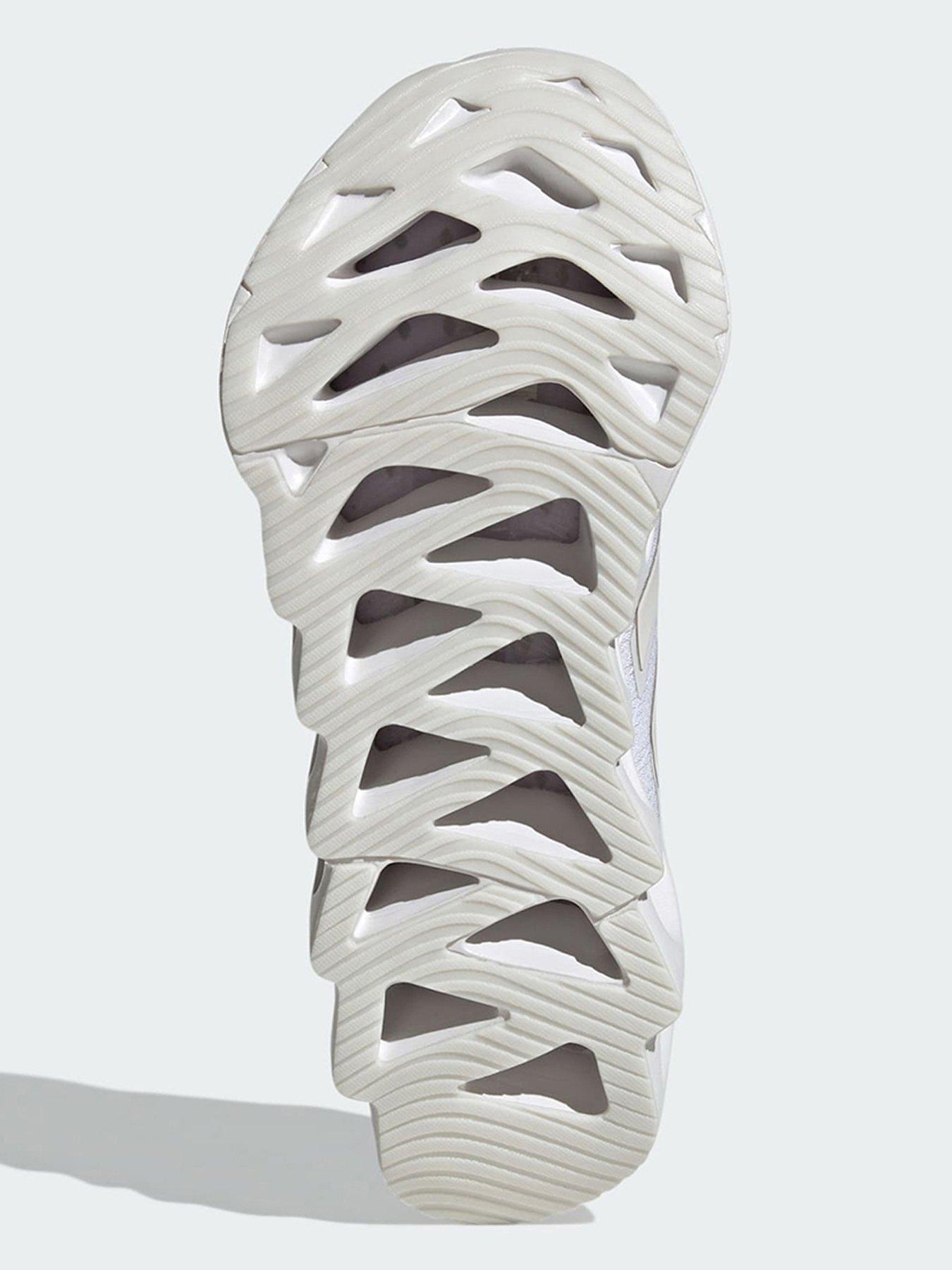 Image 5 of 7 of adidas Switch Fwd 2 Running Shoes