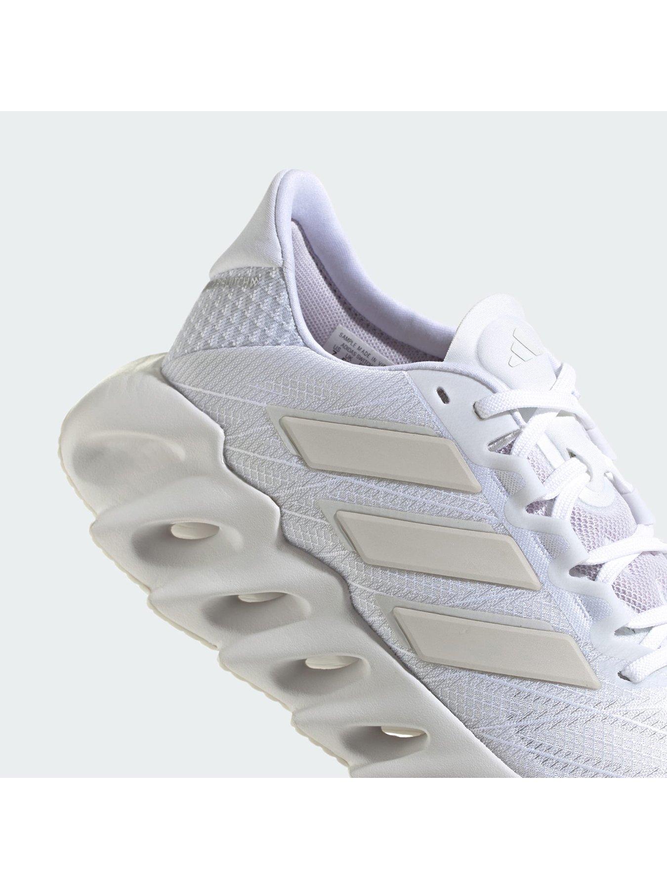 Image 6 of 7 of adidas Switch Fwd 2 Running Shoes