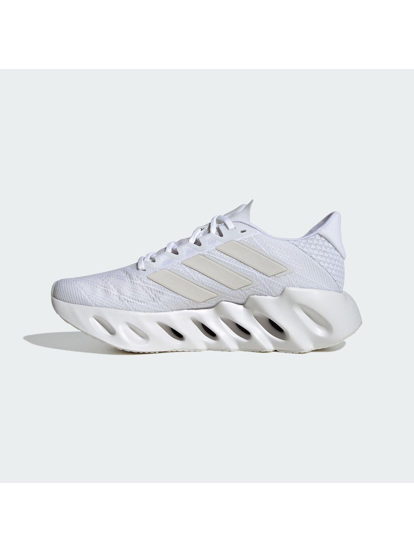 Image 7 of 7 of adidas Switch Fwd 2 Running Shoes