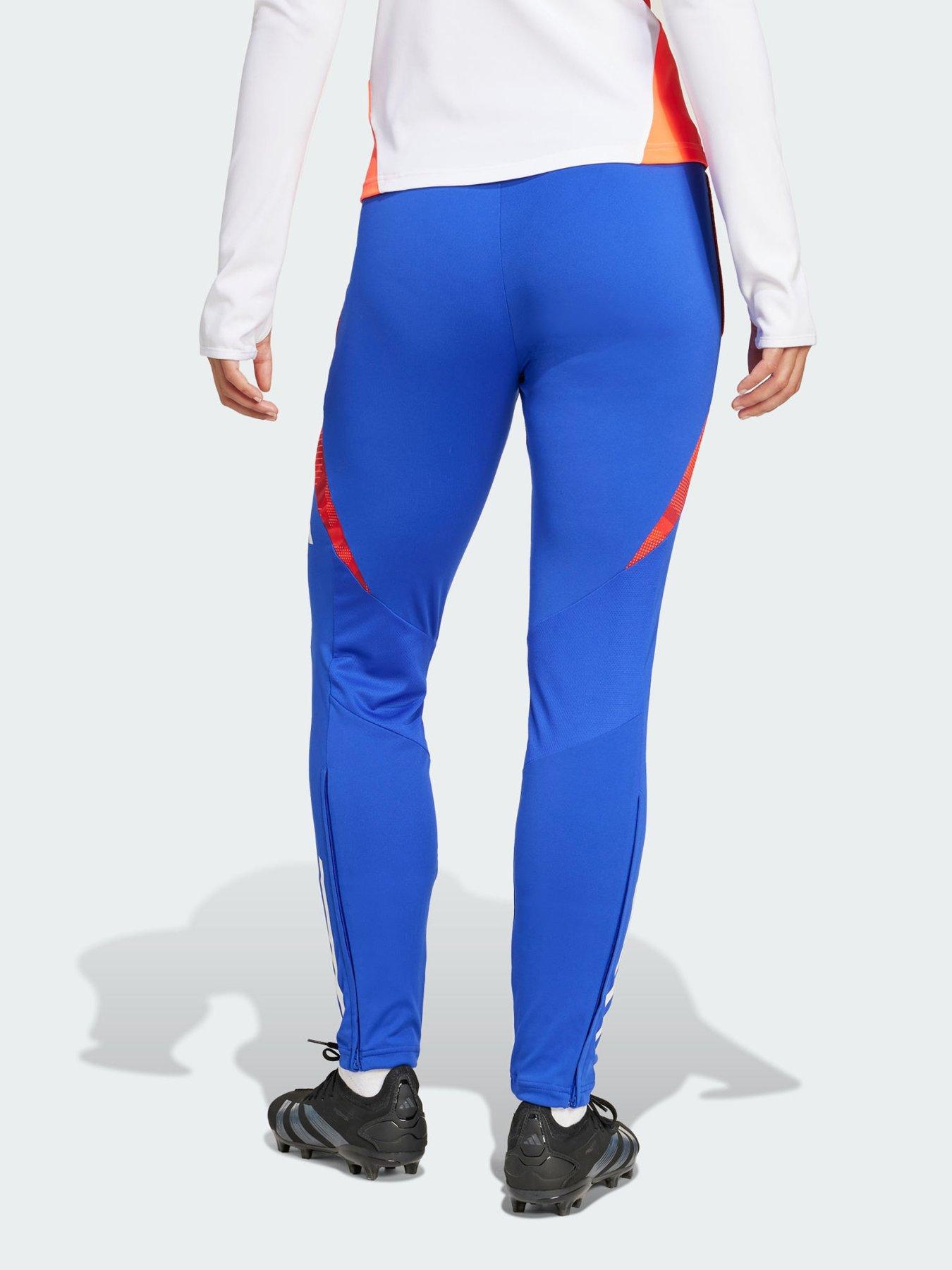 Pants adidas tiro clearance