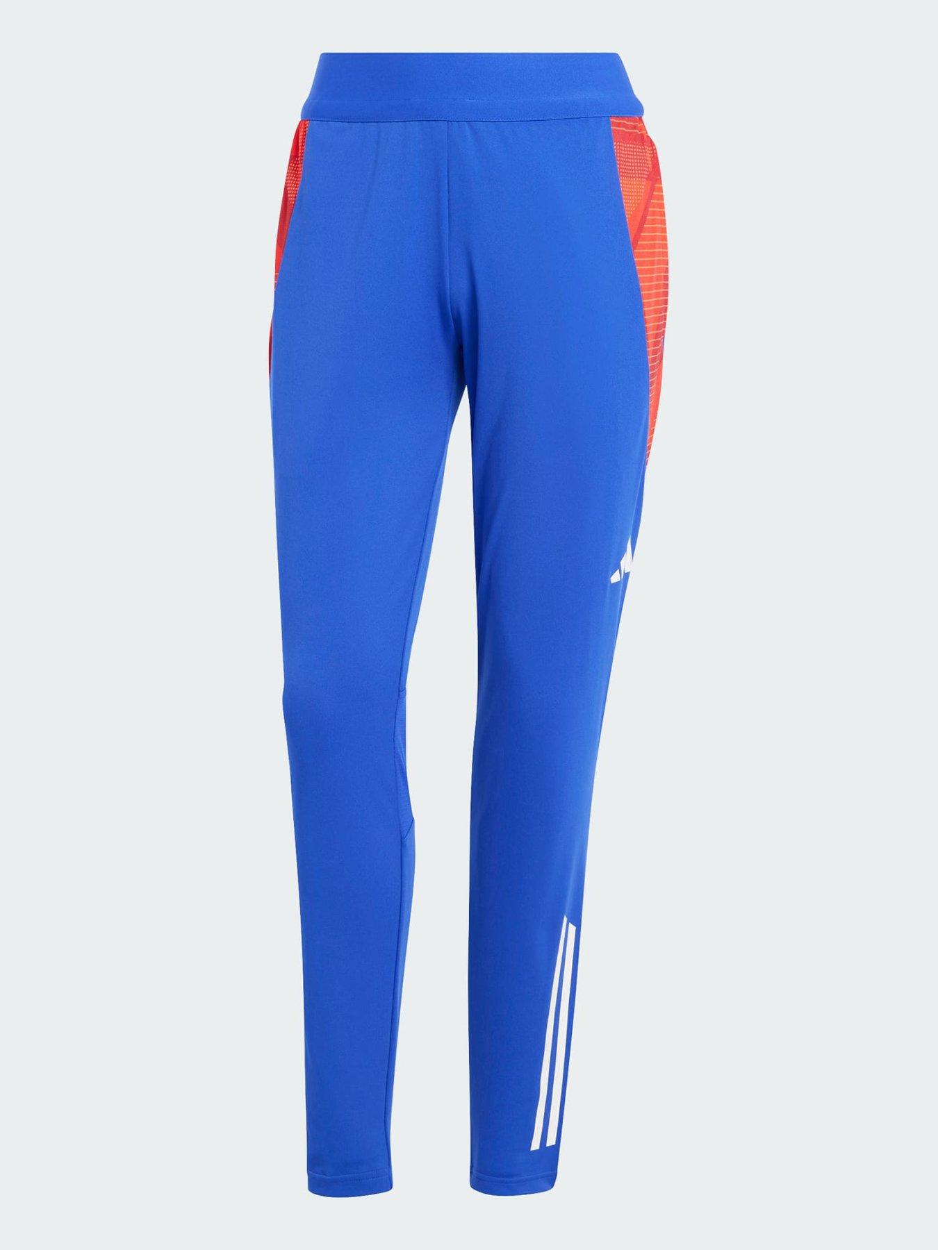 Adidas adizero rain pants clearance