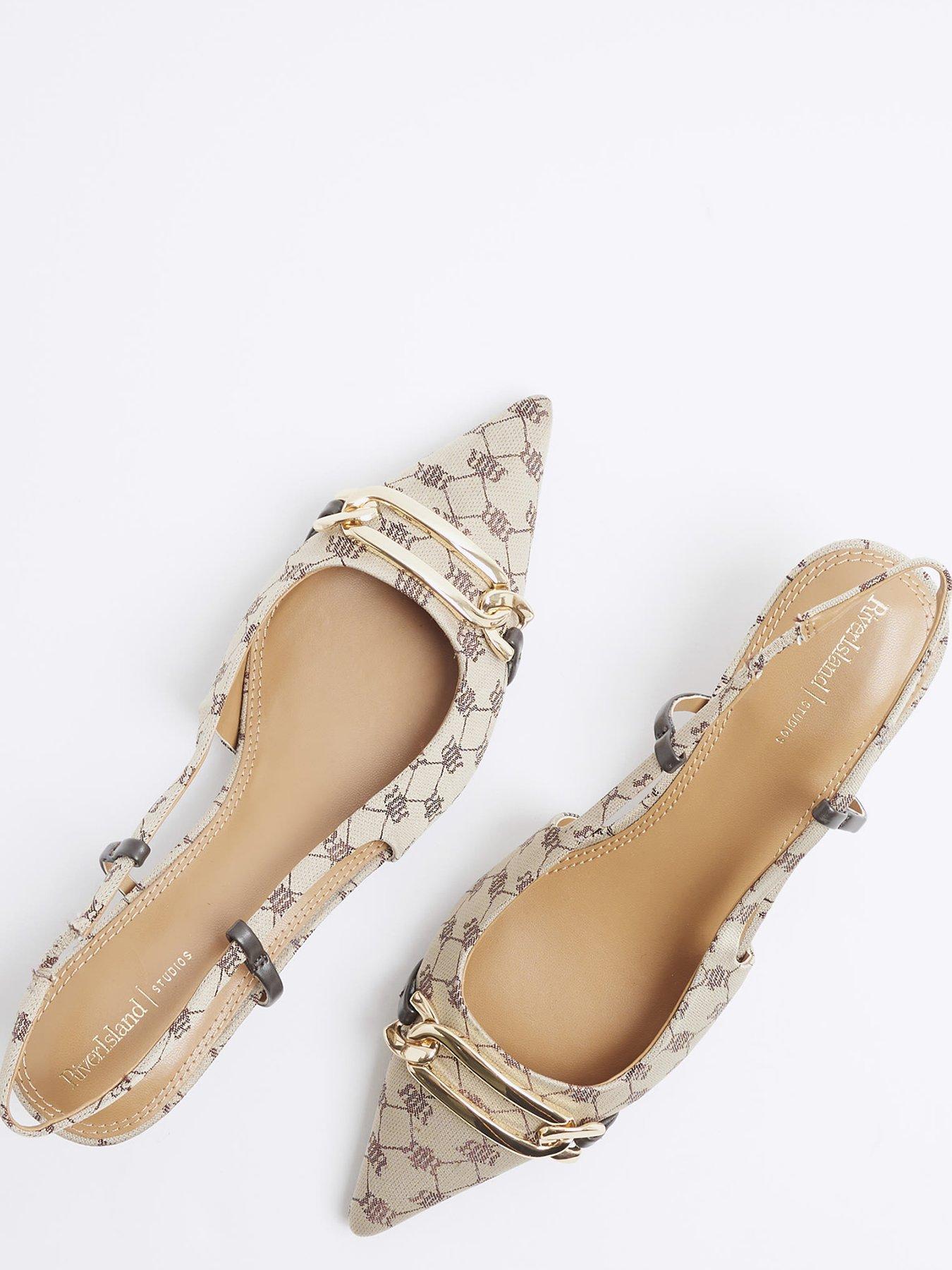 River island gucci shoes online