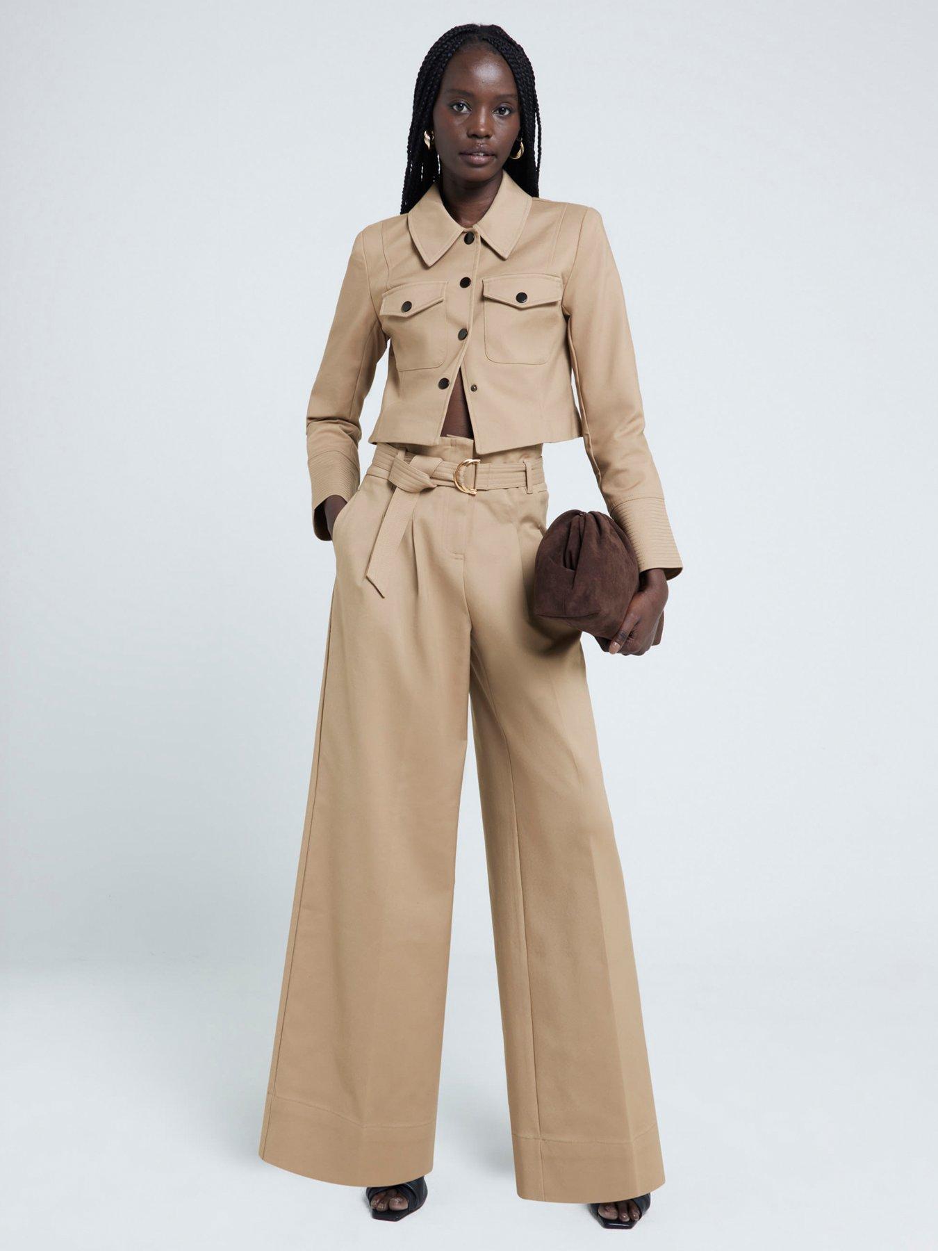 Military utility jacket women's outlet