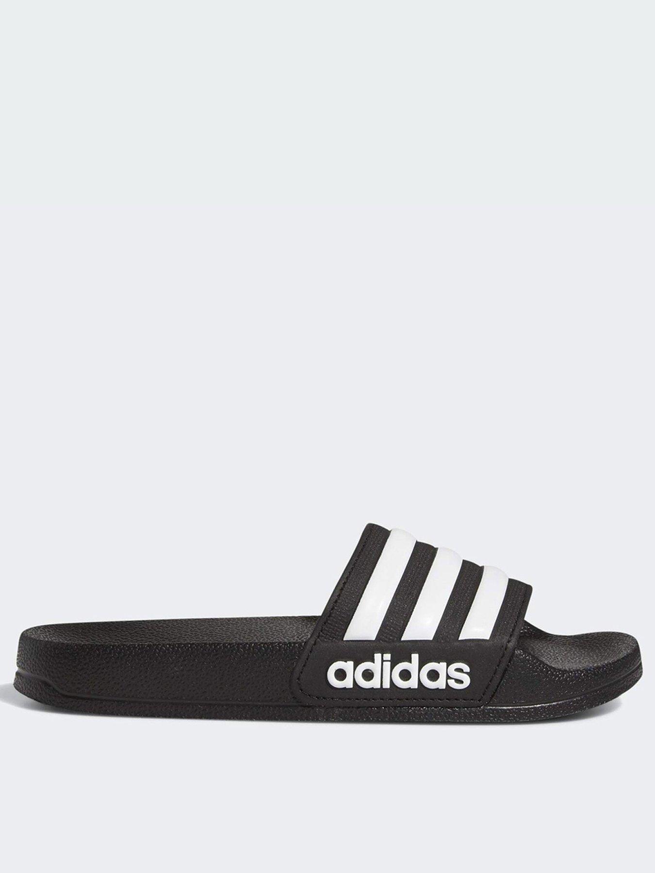 Adidas Adilette Shower Slides