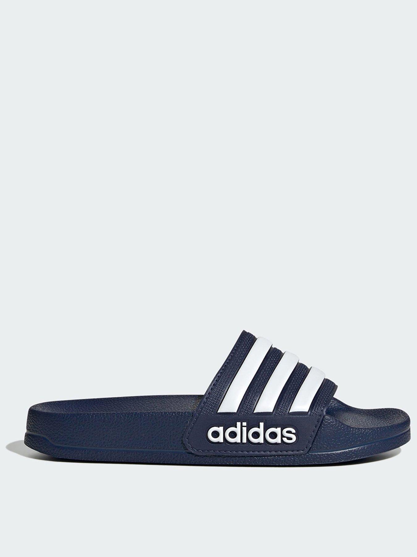 undefined Adilette Shower Slides