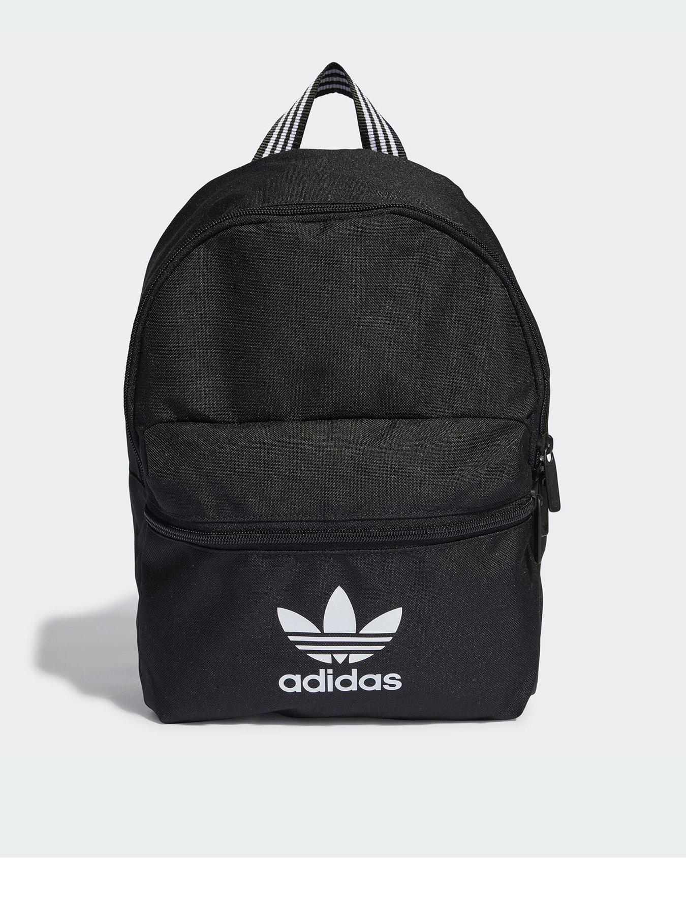 adidas-originals-small-adicolor-classic-backpack