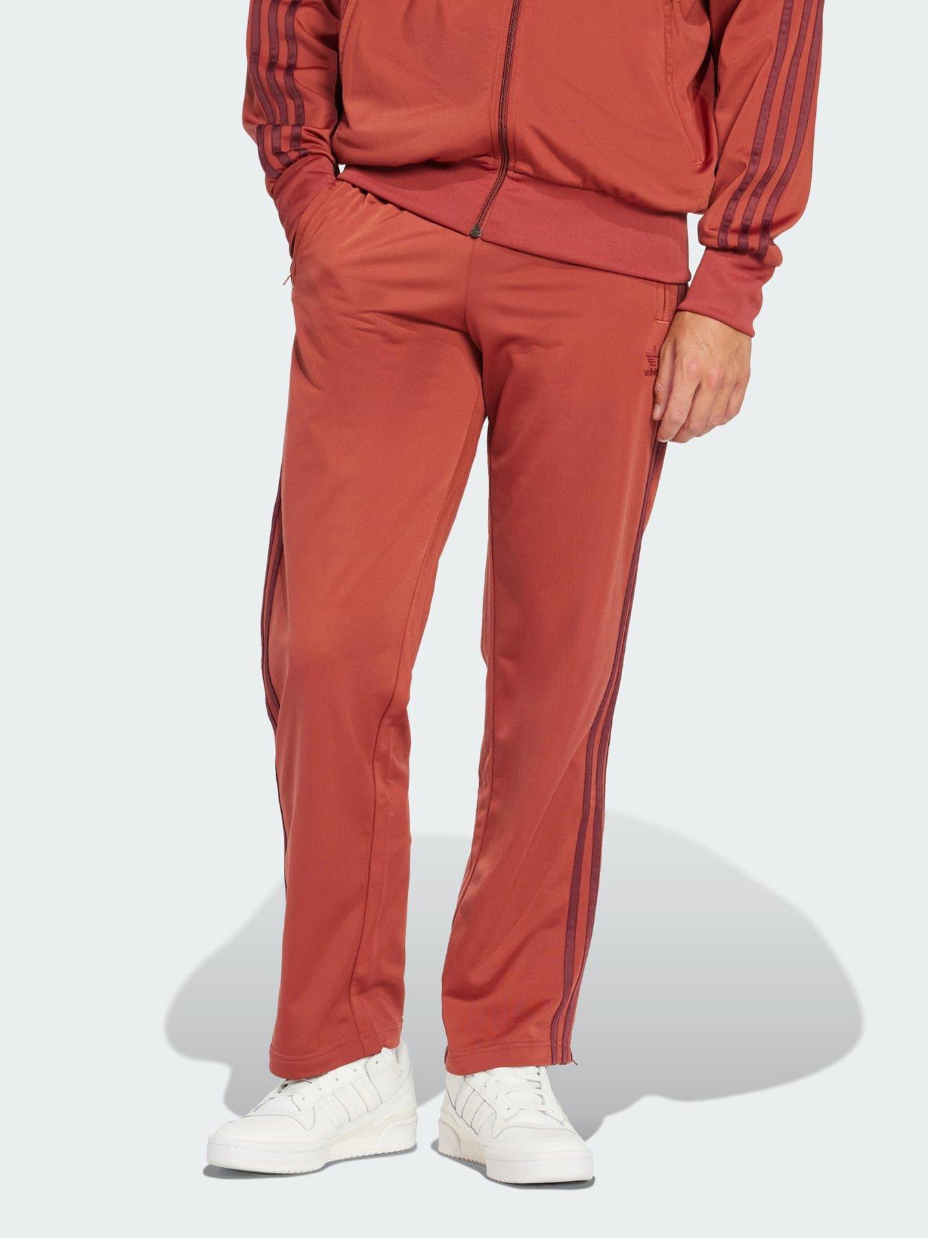 undefined Adicolor Classics Firebird Track Pants