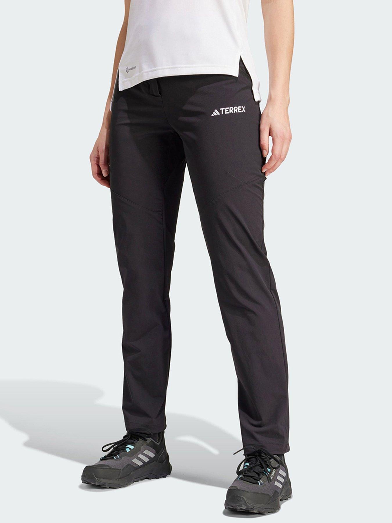 undefined Terrex Xperior Pants - Black