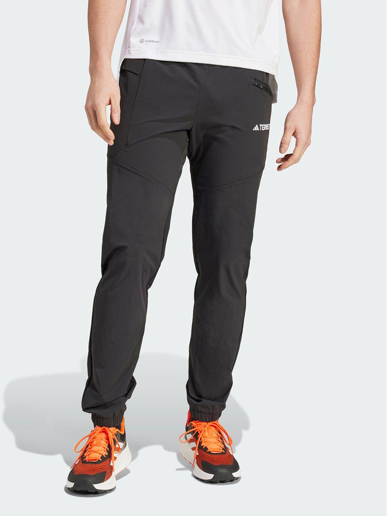 undefined Terrex Xperior Light Pants