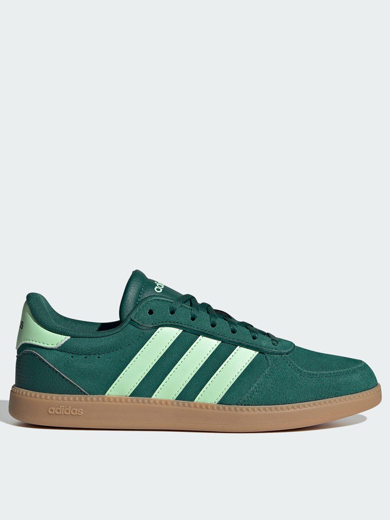 undefined Breaknet Sleek Shoes