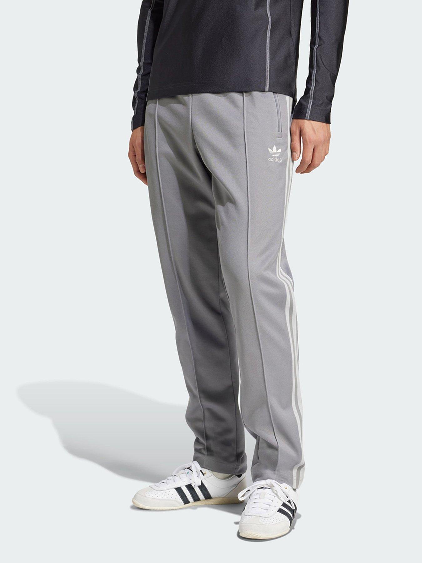 undefined Adicolor Classics Beckenbauer Track Pants