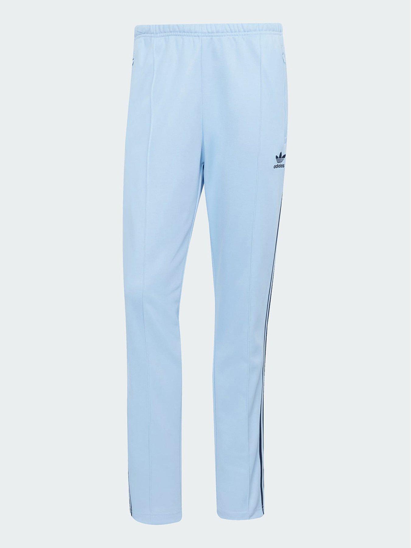 Adicolor beckenbauer clearance