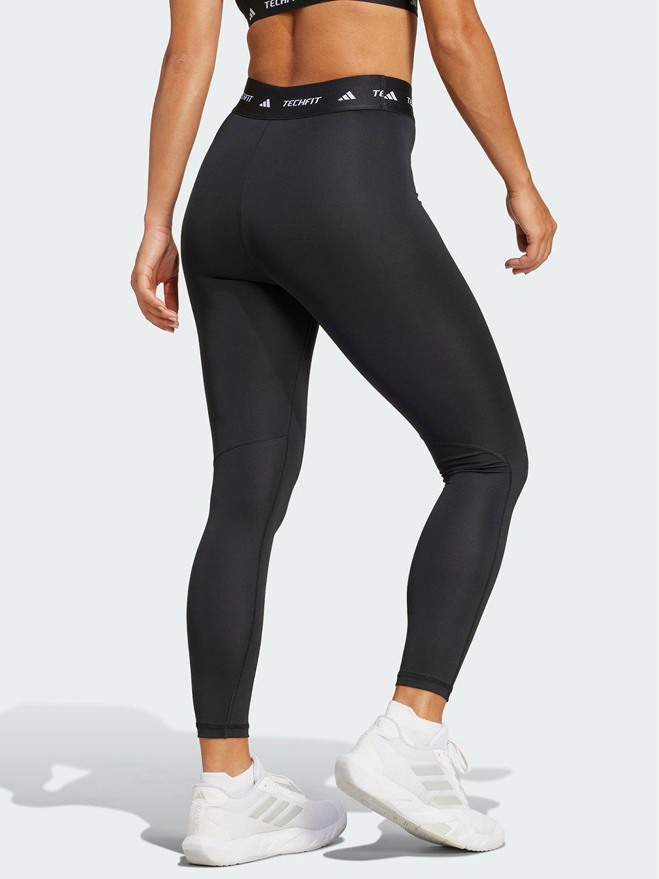 adidas TECHFIT 7/8 Leggings | Very