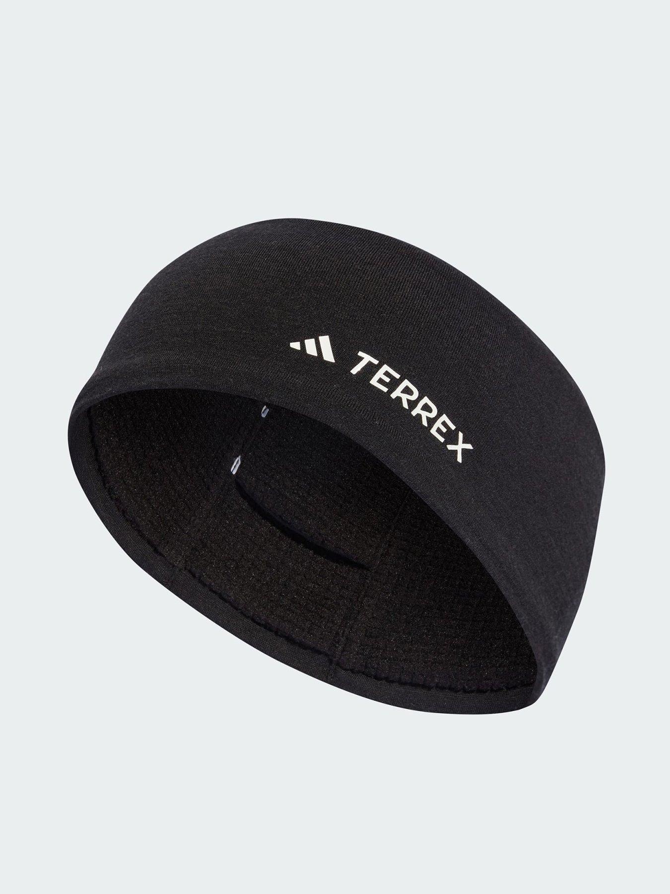 undefined Terrex COLD.RDY Merino Wool Headband