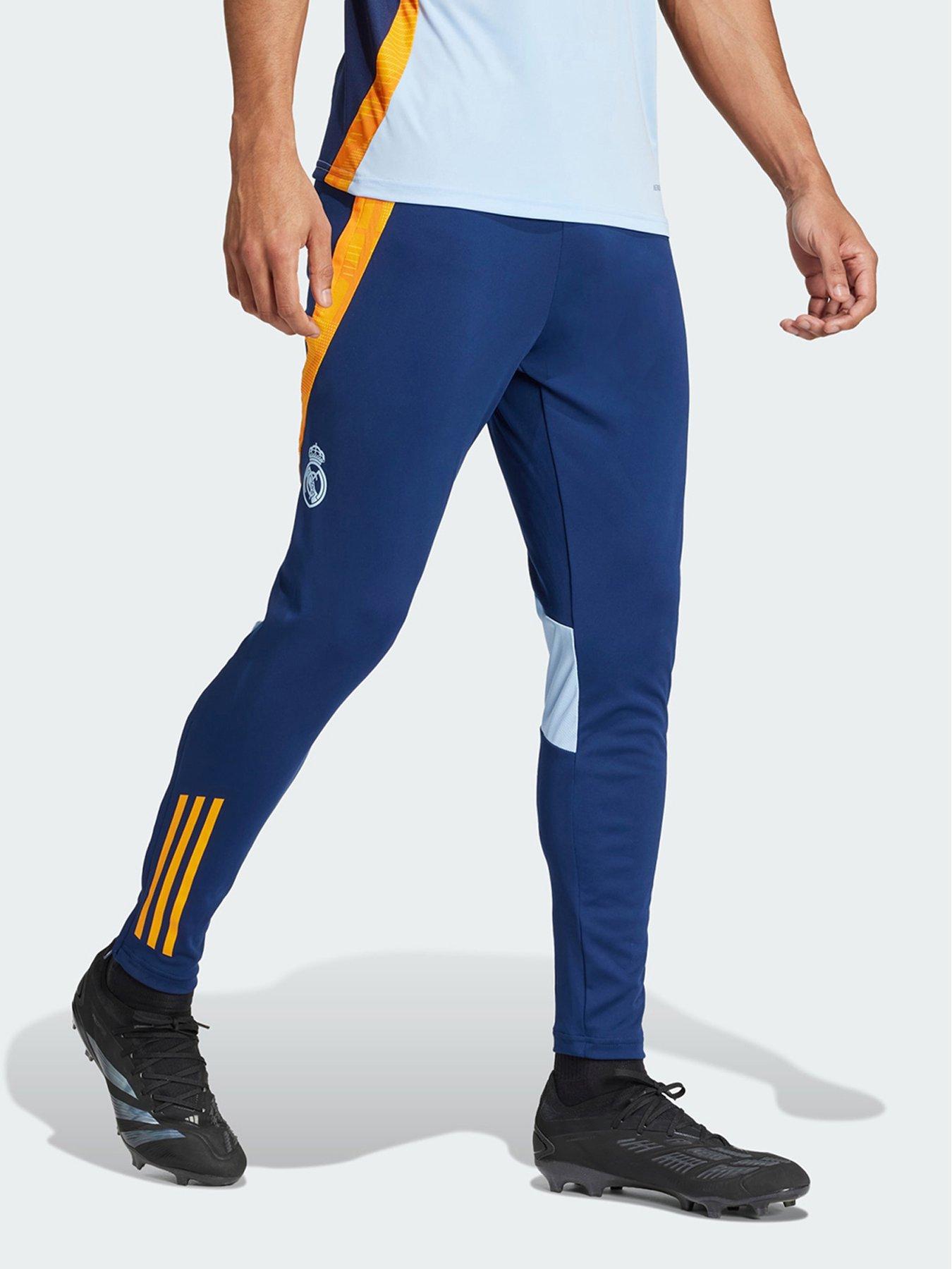 adidas Real Madrid Tiro 24 Competition Training Pants Very