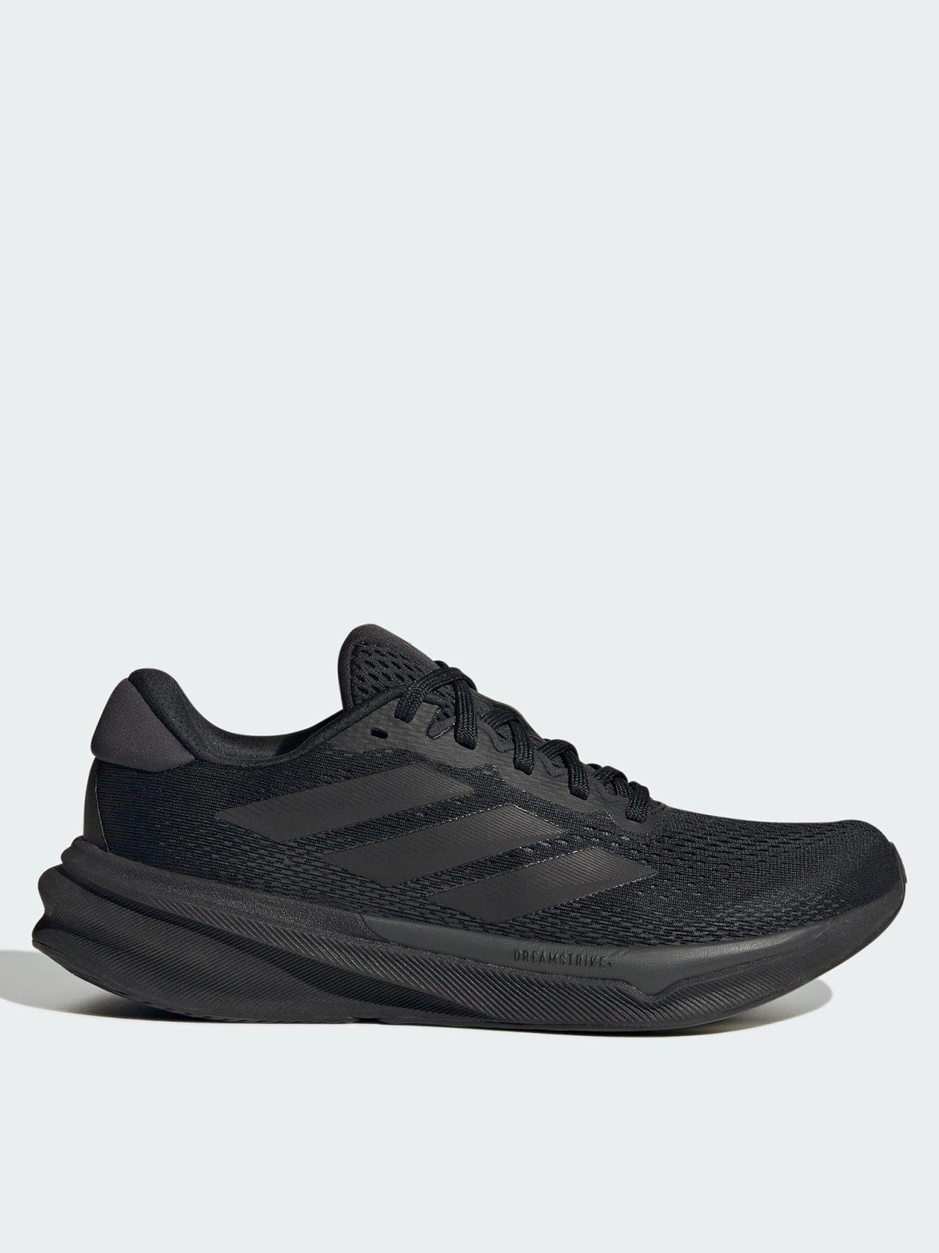 undefined Supernova Stride 2.0 Running Shoes