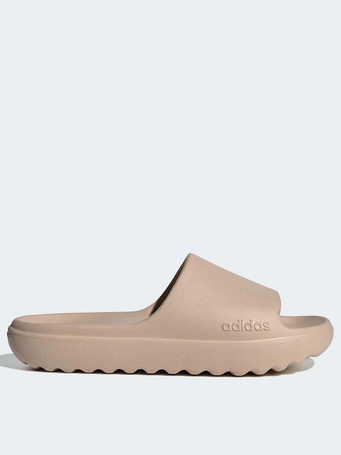 undefined Adilette Lumia Slides