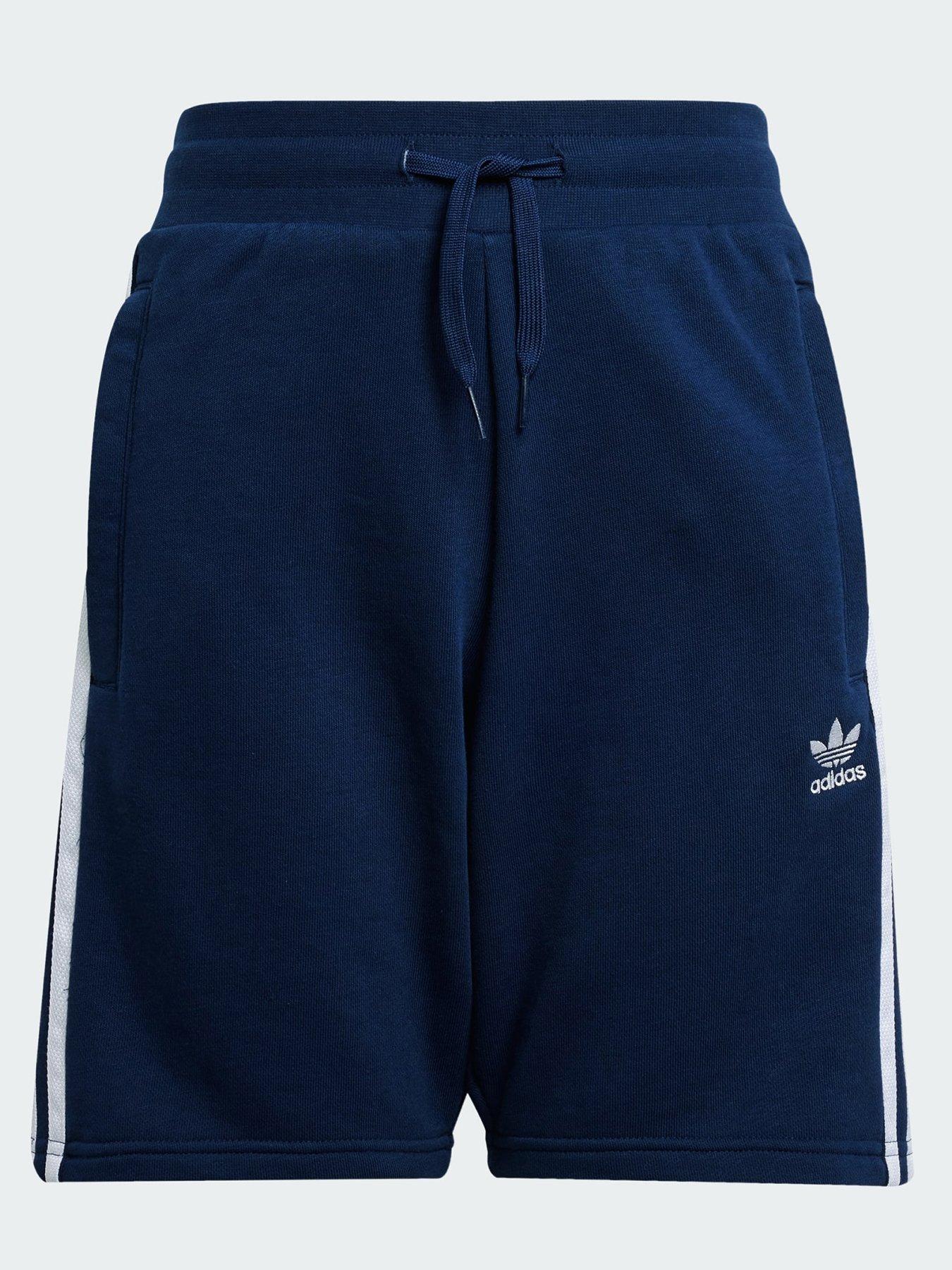 undefined Adicolor Shorts Kids