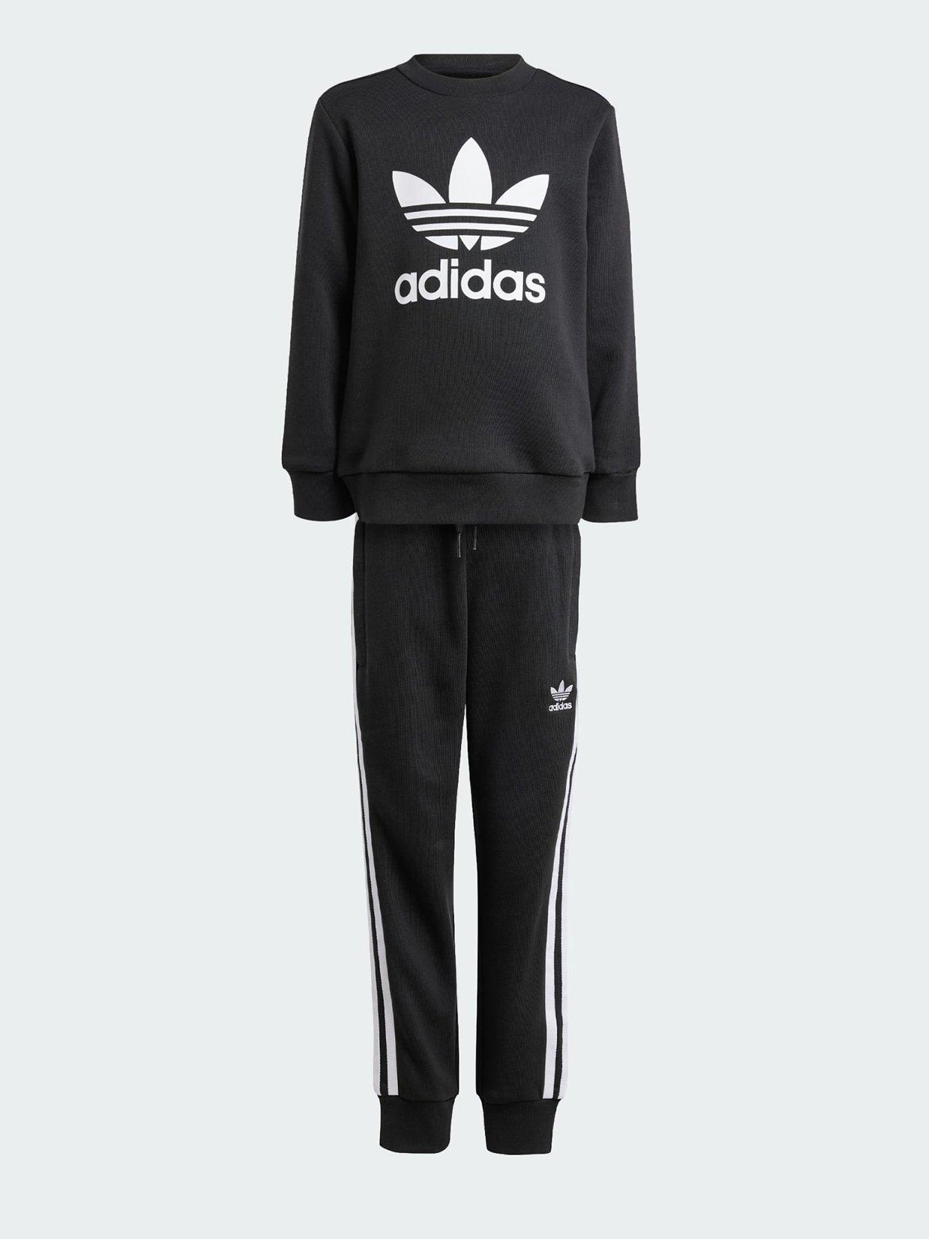 Tracksuits adidas Originals 4 5 years Kids Clothes Baby Kids Very