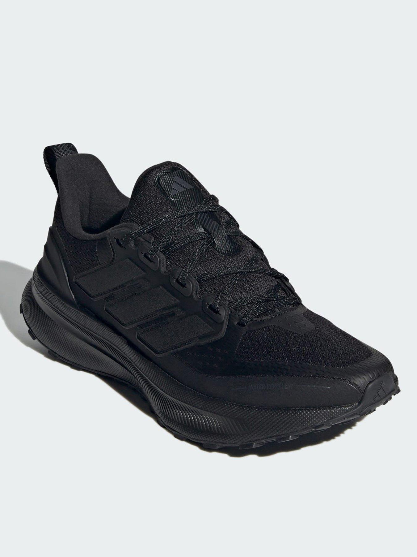 adidas Ultrarun TR Running Shoes Very