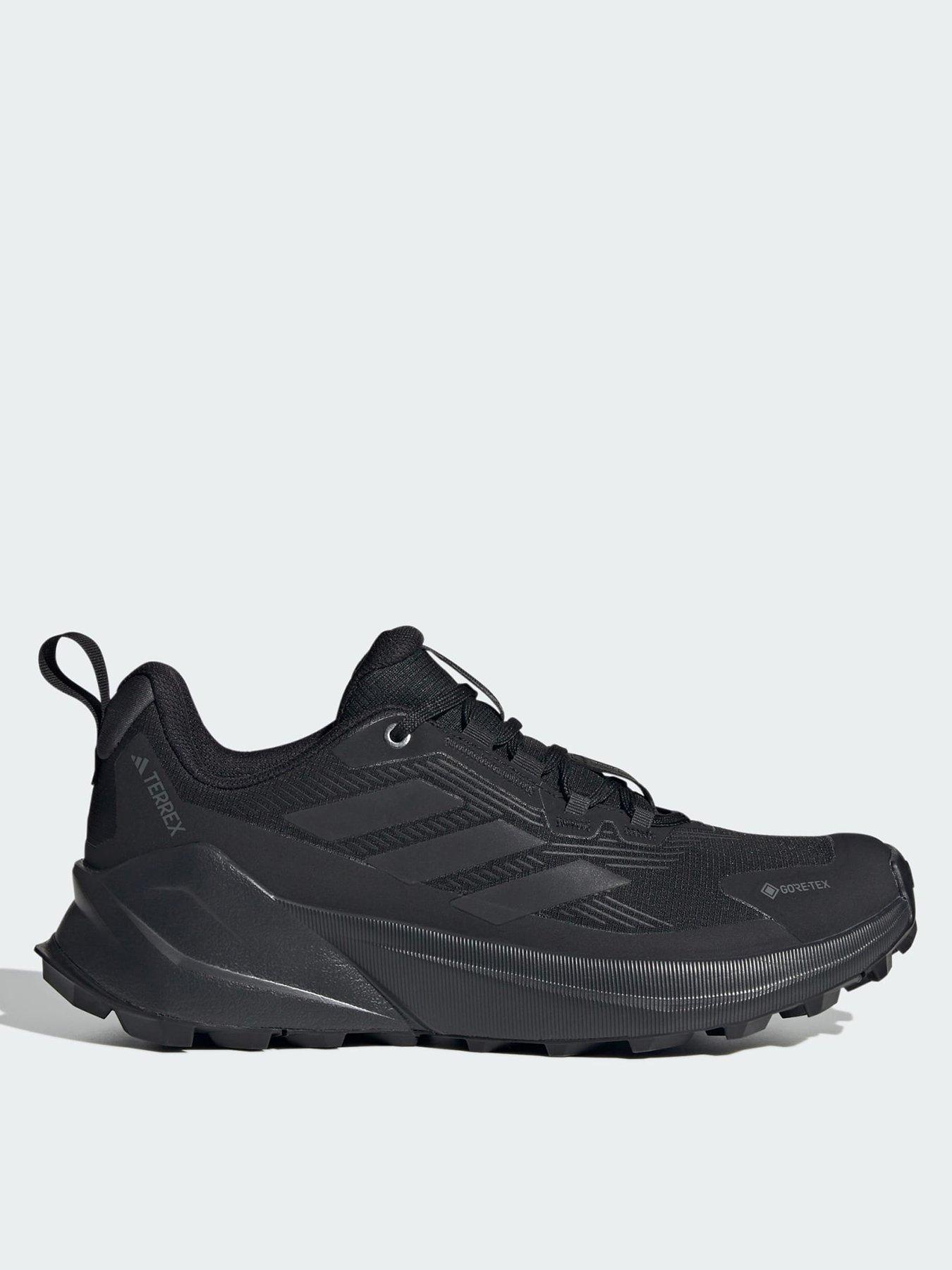 adidas-terrex-terrex-trailmaker-20-gore-tex-hiking-shoes